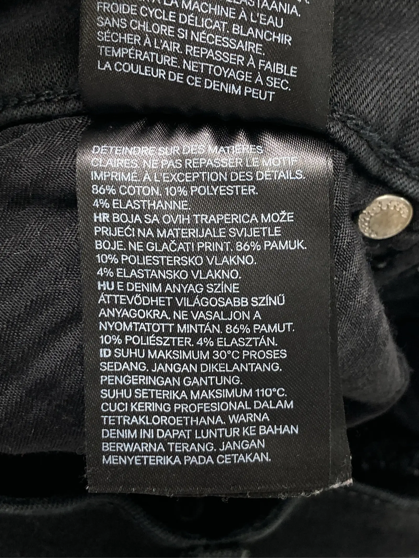 https://r2-worker.digdig.jp/product/24144ea4-74c4-4503-8777-6418008c29c0/ecf61336-bd03-4c51-96ea-d8915b4688d9