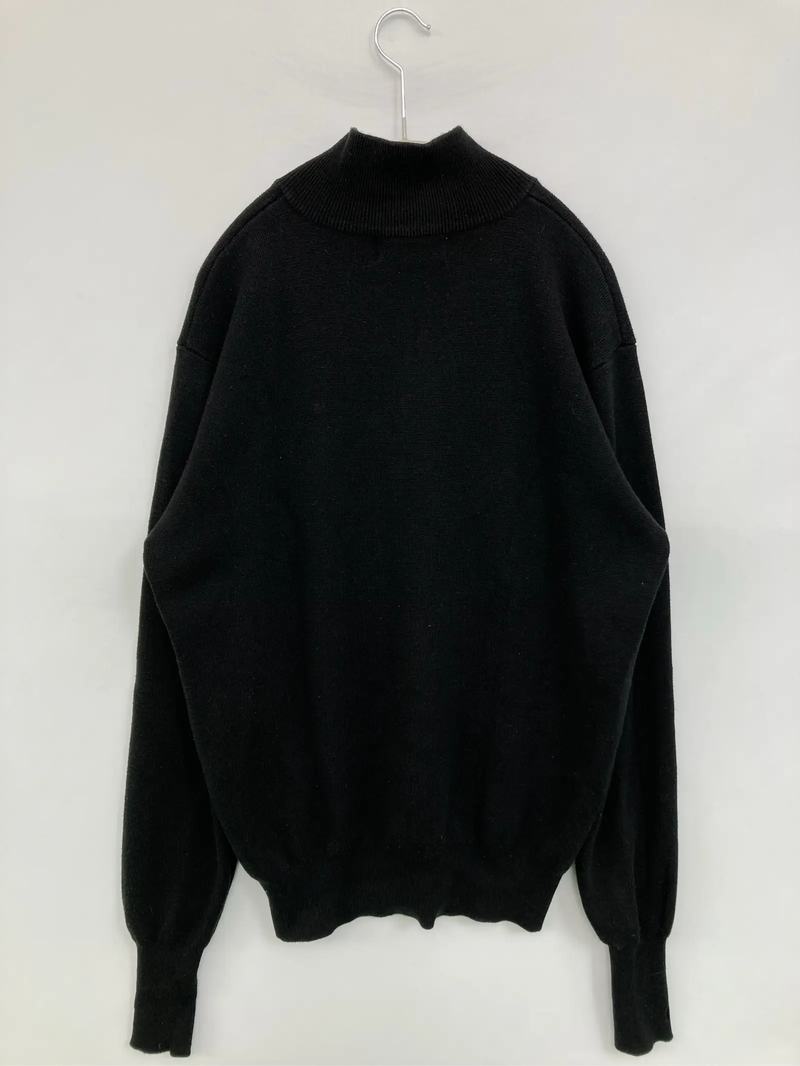 https://r2-worker.digdig.jp/product/241544c4-74ea-4c9e-bfbf-9f071ea9246b/01379d28-900d-49ac-9d68-32b982cc7265