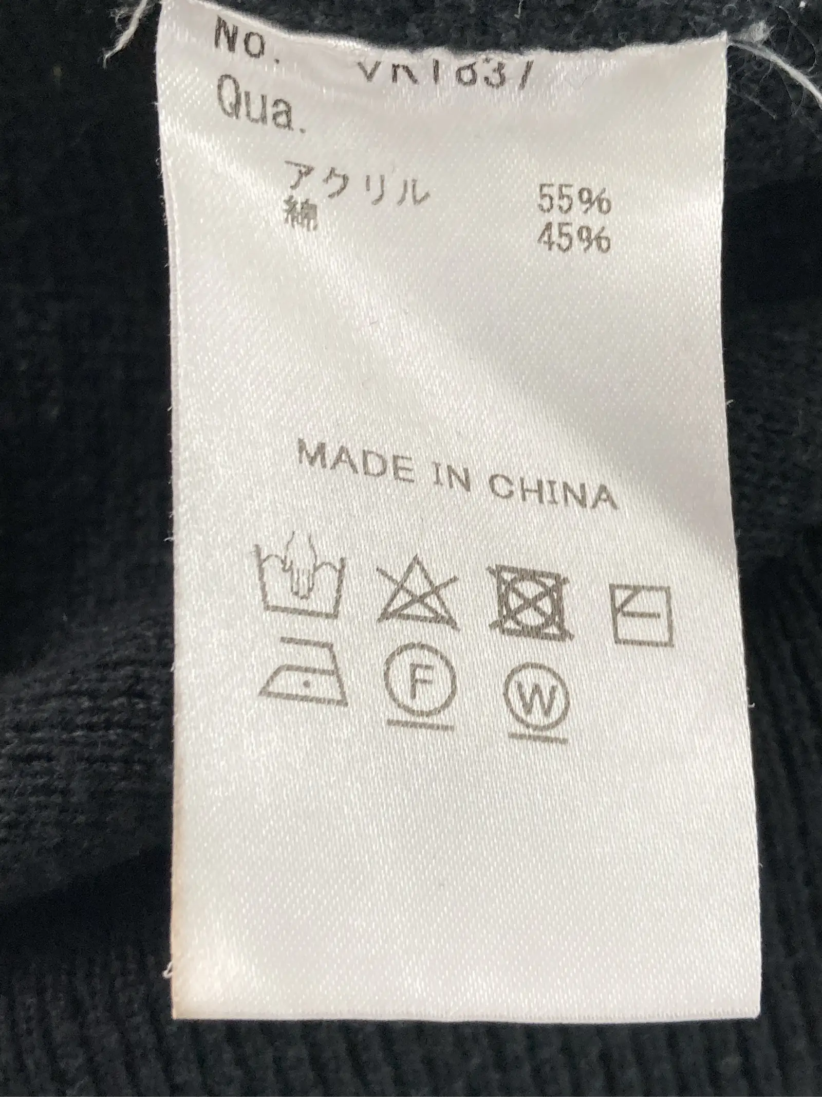 https://r2-worker.digdig.jp/product/241544c4-74ea-4c9e-bfbf-9f071ea9246b/2577ecd8-f4a9-453a-a691-08bc6327b852