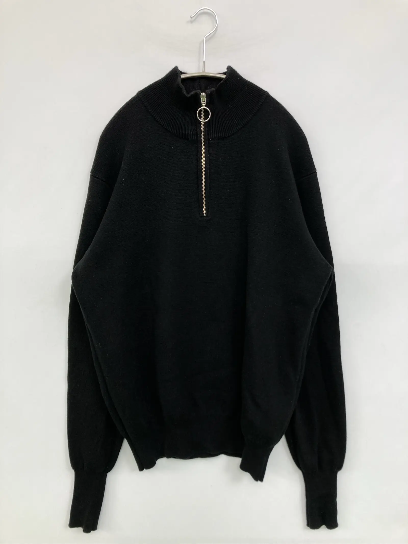 https://r2-worker.digdig.jp/product/241544c4-74ea-4c9e-bfbf-9f071ea9246b/9f62053c-a9a3-455f-a1d8-acd51e38279d