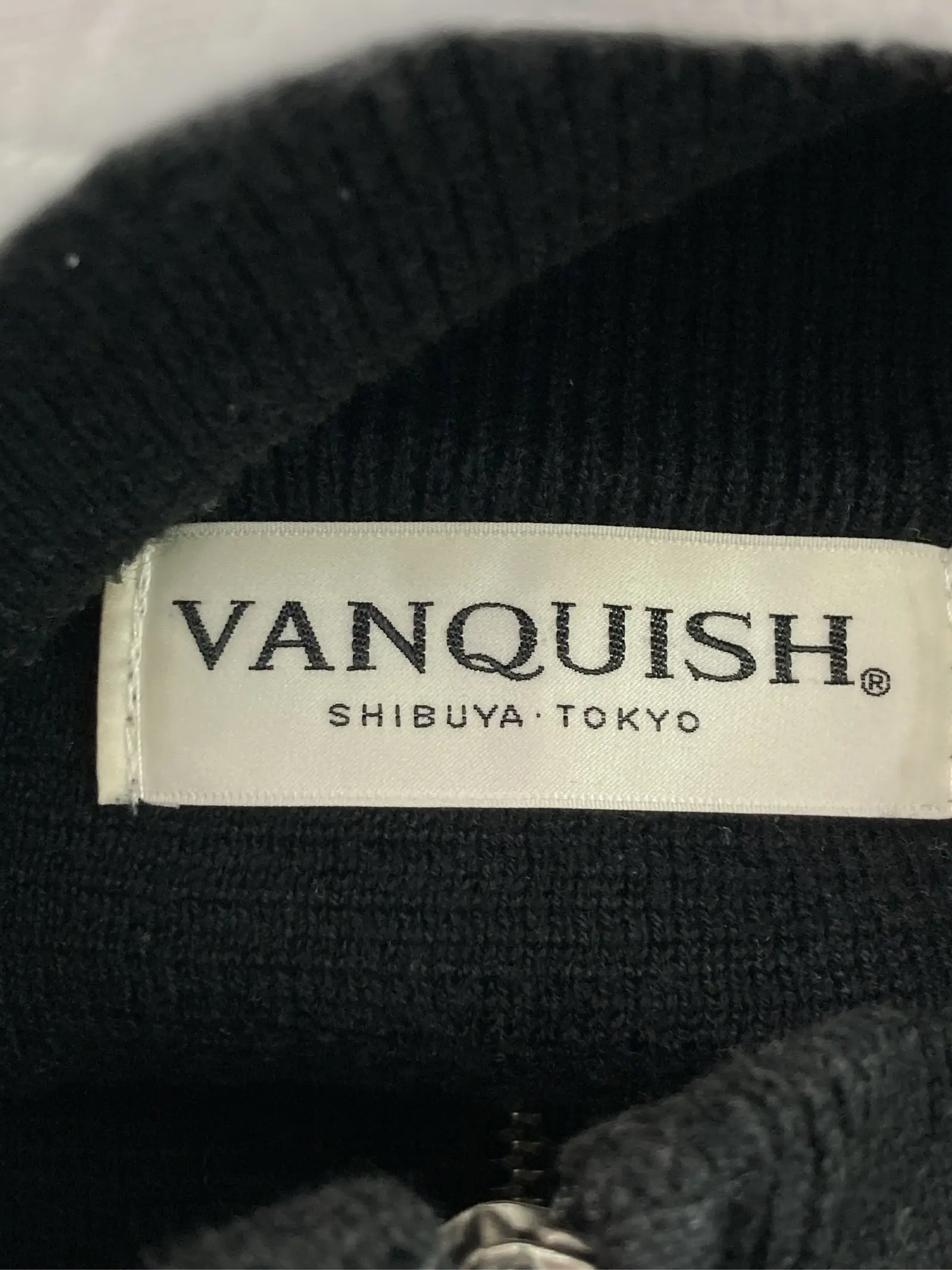 https://r2-worker.digdig.jp/product/241544c4-74ea-4c9e-bfbf-9f071ea9246b/e94ec2c4-42c2-4a68-a84a-f92645943a88