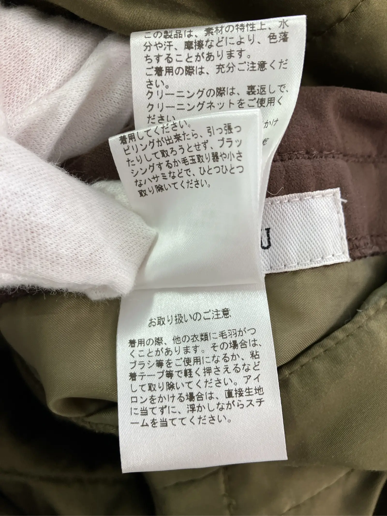 https://r2-worker.digdig.jp/product/2415f0fd-075a-4e5f-9528-7394622363a9/4b5ed04d-b571-42e6-9378-ae69e830ce44