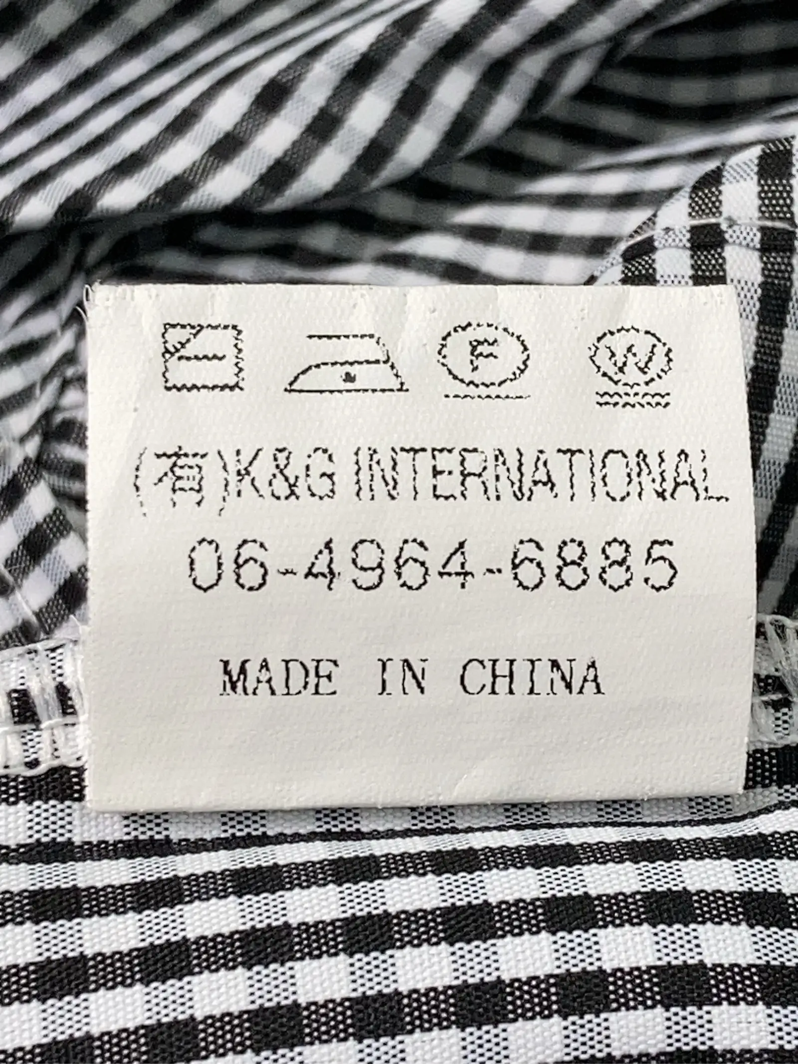 https://r2-worker.digdig.jp/product/2416693b-60d9-4dd6-b1fa-2f758f7c5284/4bba045d-3e71-4421-9956-efff1ab22b56