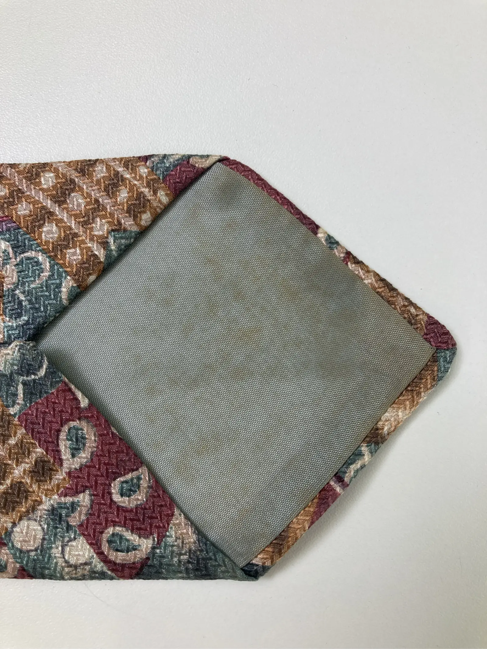 https://r2-worker.digdig.jp/product/2417942f-d5d6-4baa-833a-5959af72ee22/3a607a76-b0aa-41db-808b-574859cd63f9