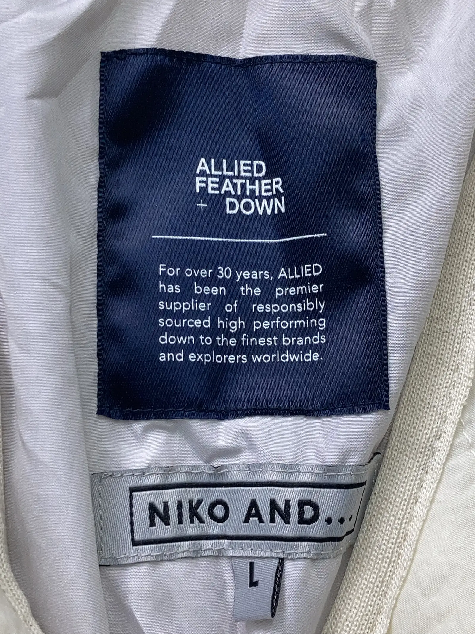 https://r2-worker.digdig.jp/product/2418d2ca-19e6-4885-ae93-6e7c03ec3e3d/d902b0a2-5603-485d-903c-4ff80f56fc4a