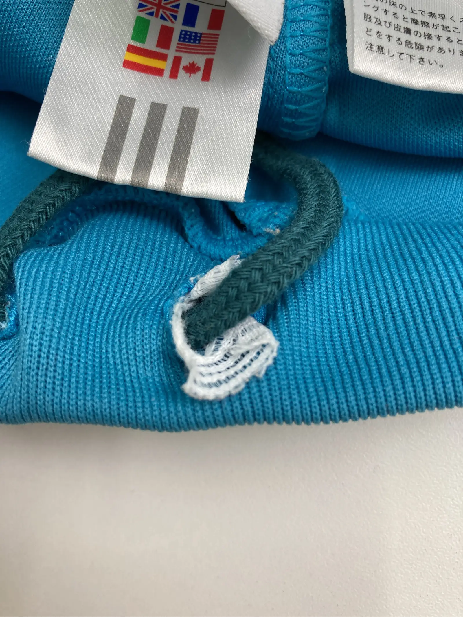 https://r2-worker.digdig.jp/product/241ace2f-2305-4e2c-820d-6c04d5442136/01624045-e9ee-4223-8e6c-ab2ddfe0e381