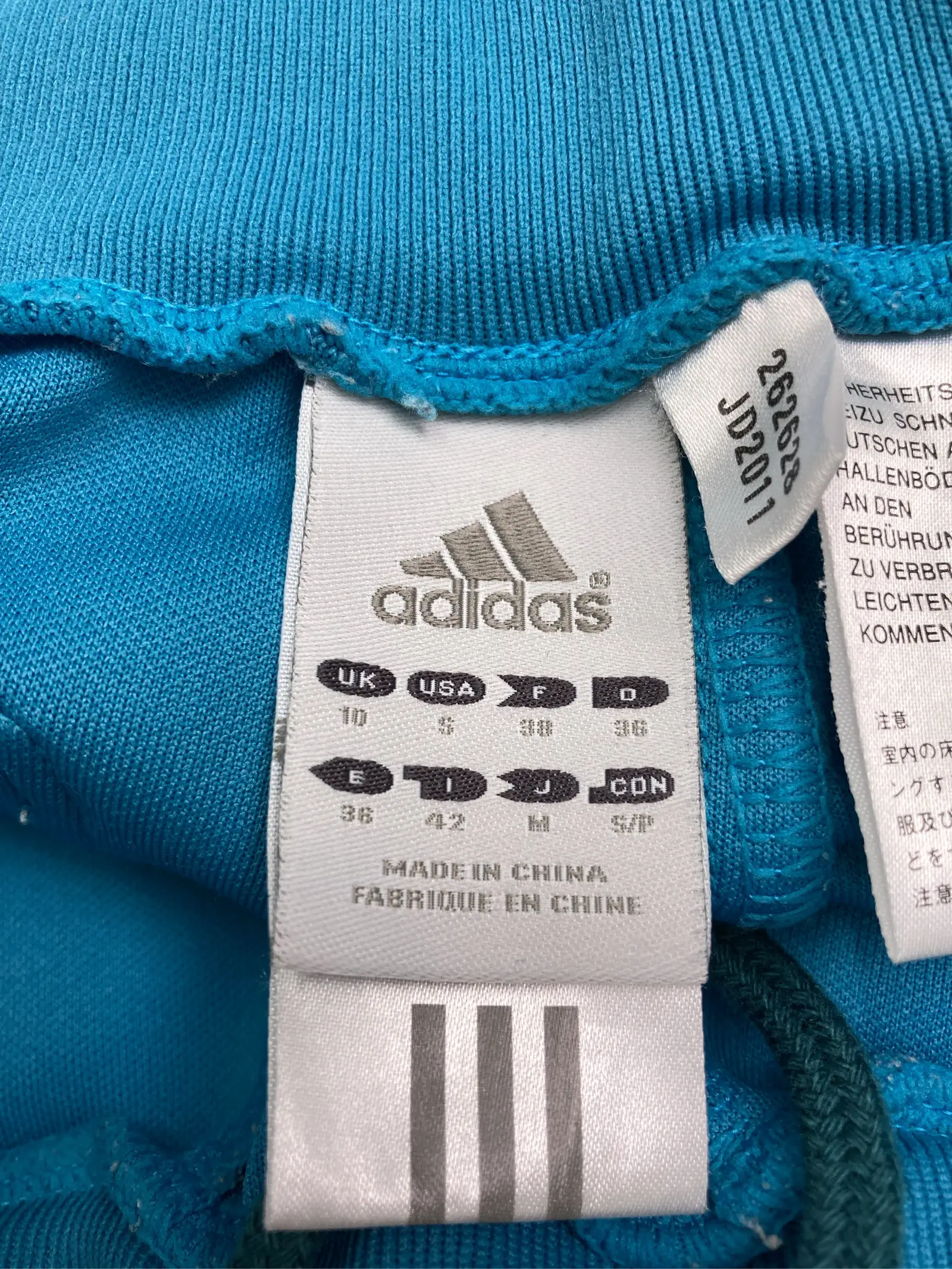 https://r2-worker.digdig.jp/product/241ace2f-2305-4e2c-820d-6c04d5442136/c19c14c4-dc27-476b-aebd-f056127f3d1b