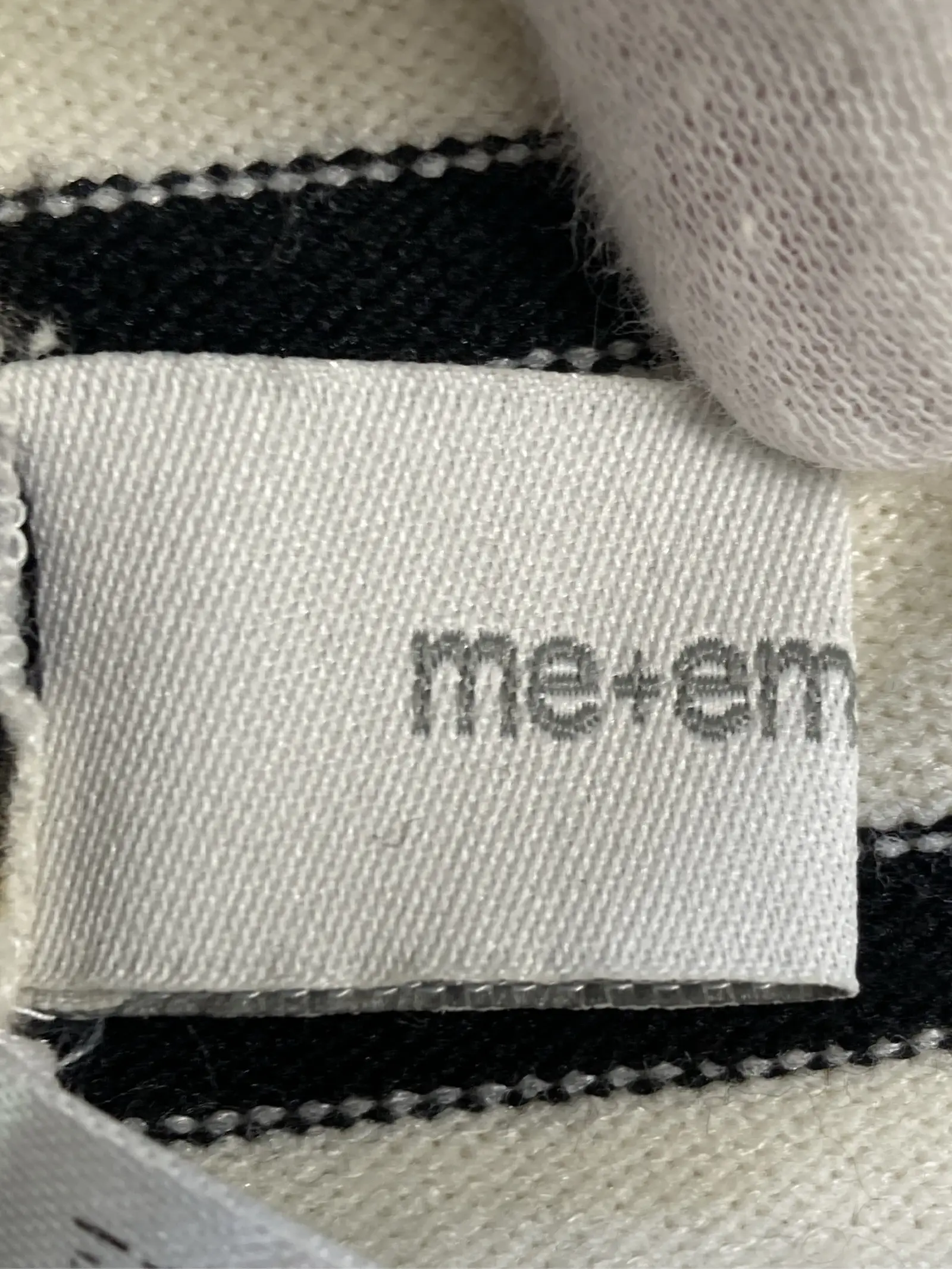 https://r2-worker.digdig.jp/product/241b2d65-b085-4f72-85c0-d91188a66531/0113e114-22b5-4cf8-a691-01e372e388e0