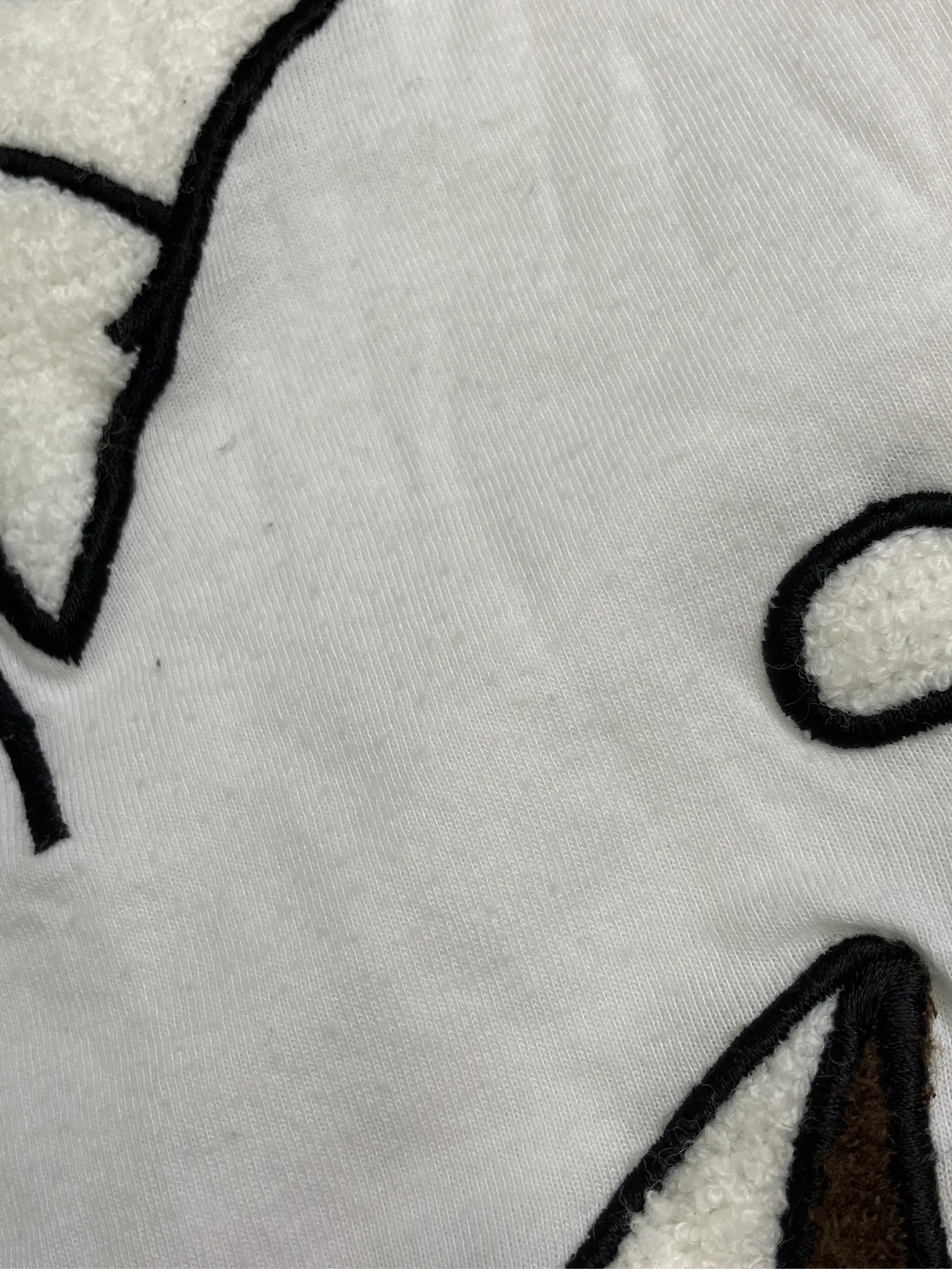 https://r2-worker.digdig.jp/product/241b32a6-8077-4440-8dad-c61a1895020e/2f65729b-caf9-43a3-85c7-f10af4e20f26