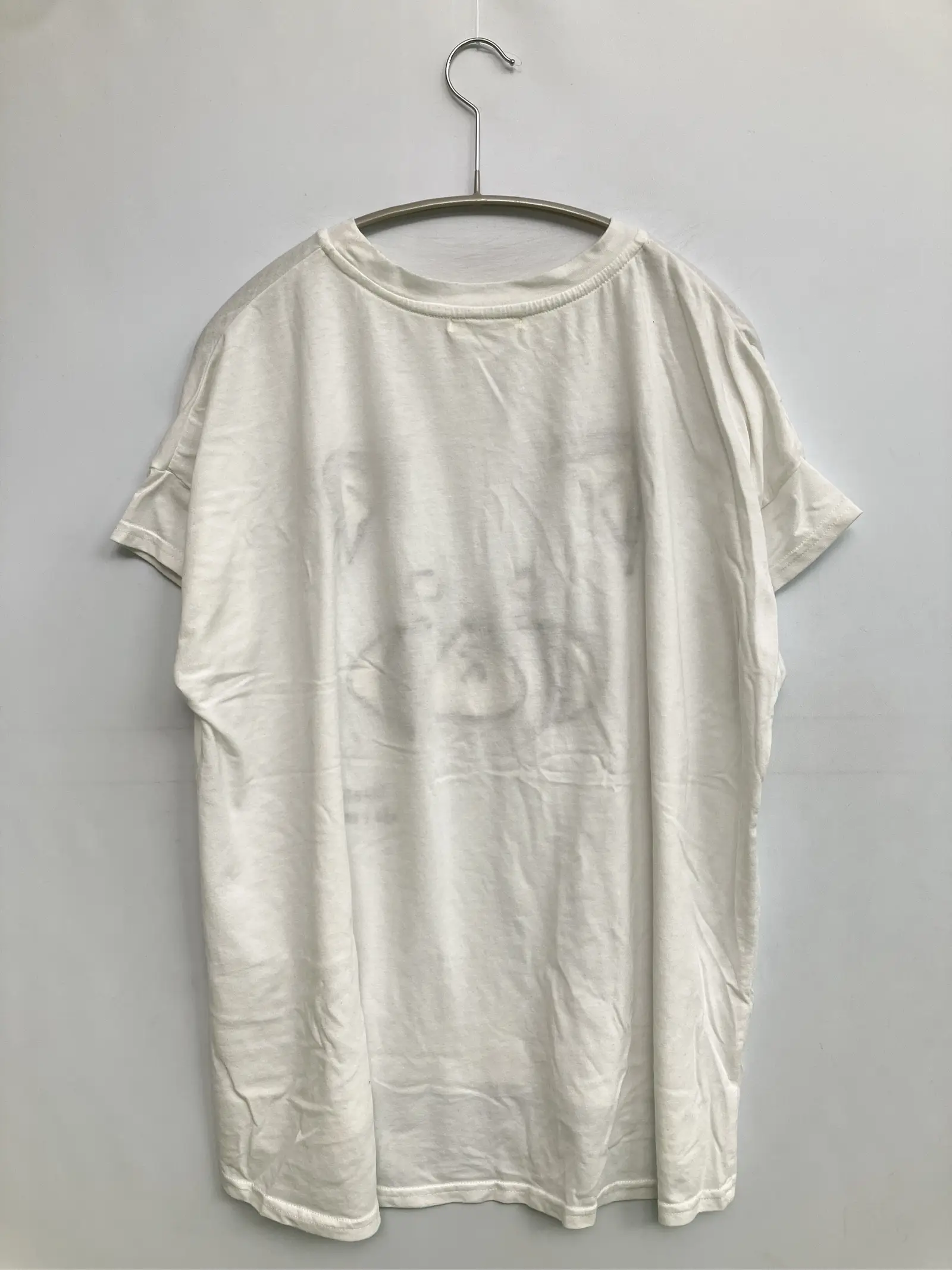 https://r2-worker.digdig.jp/product/241b32a6-8077-4440-8dad-c61a1895020e/316966ad-464d-4b57-8aa9-02820b1a4f0a