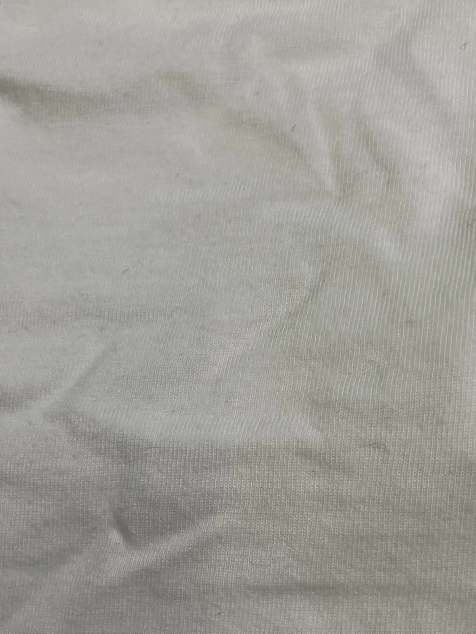 https://r2-worker.digdig.jp/product/241b32a6-8077-4440-8dad-c61a1895020e/7851ebcf-a077-42a4-8675-a575d279d9b6