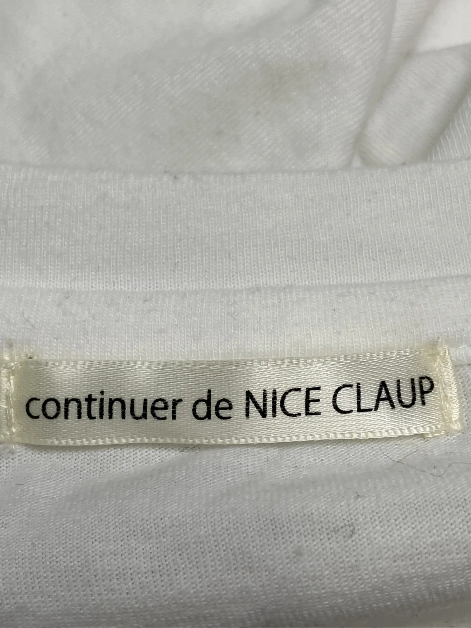 https://r2-worker.digdig.jp/product/241b32a6-8077-4440-8dad-c61a1895020e/8678ae96-aa0a-47d3-aeac-8eafb28f5dc9