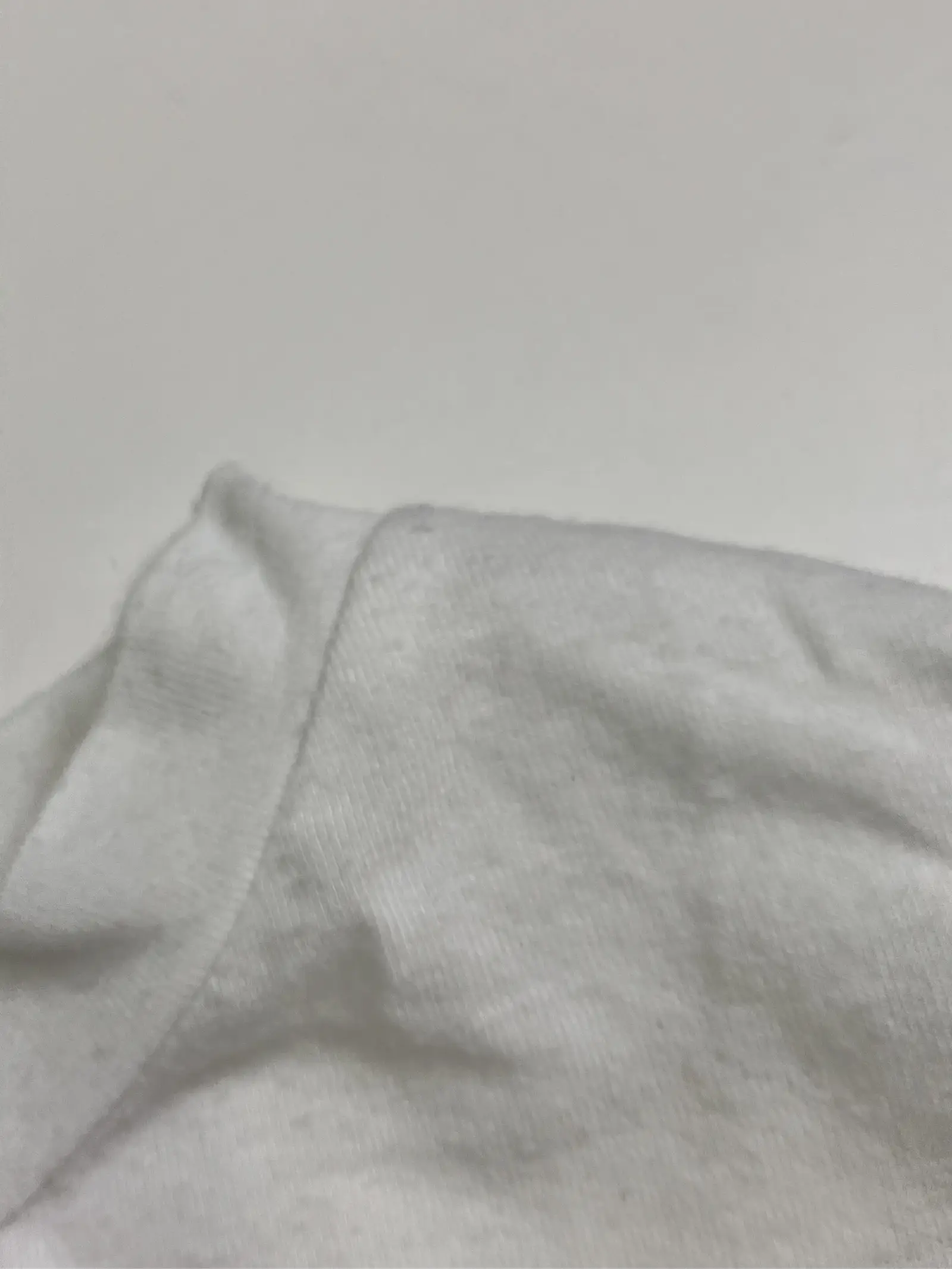 https://r2-worker.digdig.jp/product/241b32a6-8077-4440-8dad-c61a1895020e/cef4ca2f-834a-44f5-a850-62ef36e97428