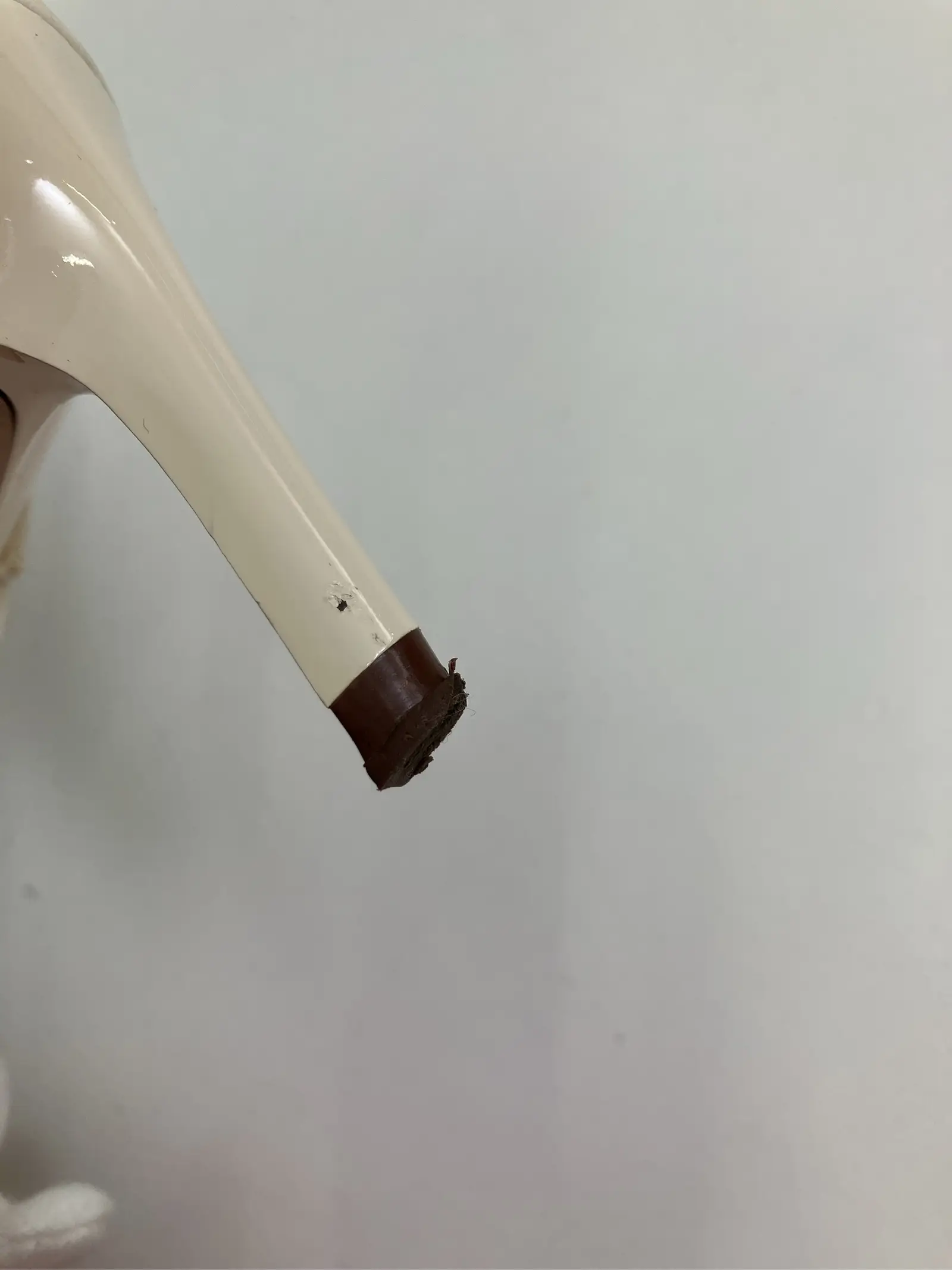 https://r2-worker.digdig.jp/product/241b50d4-f324-4f13-be7e-e73c2f8c8cdf/802e335c-999d-4157-8143-7fedcb392f0e