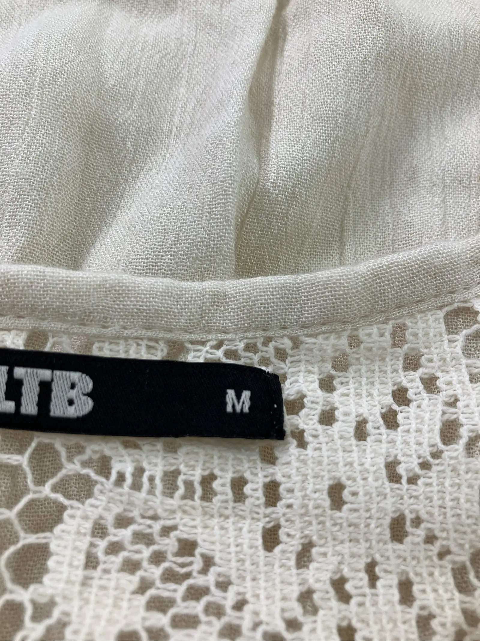https://r2-worker.digdig.jp/product/241b6bf9-84ed-49be-859e-4b2c8321f76b/0a1e704f-dad2-40a6-8abc-726f15e9fe41