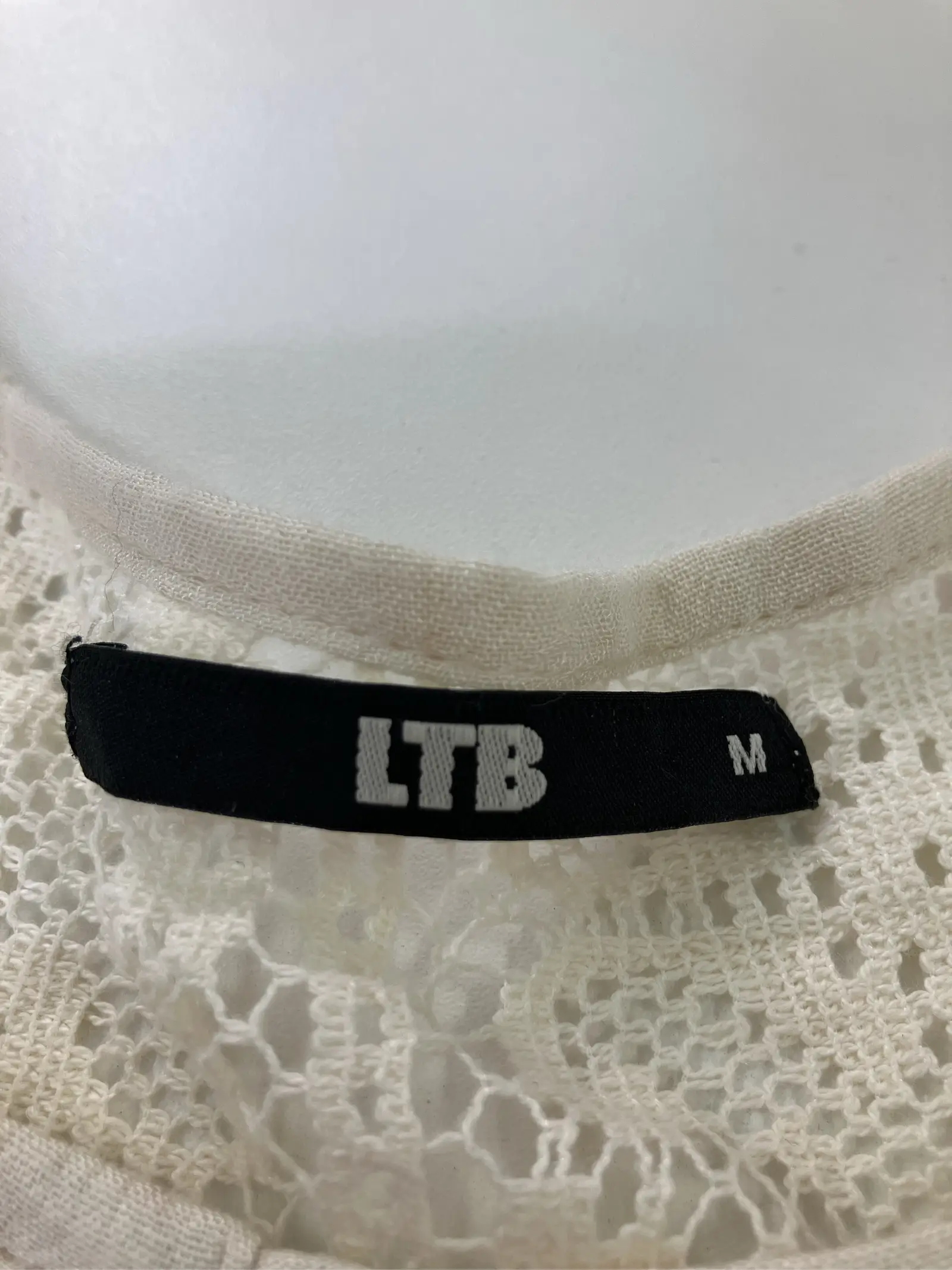 https://r2-worker.digdig.jp/product/241b6bf9-84ed-49be-859e-4b2c8321f76b/b1dad917-2c5e-43b6-b5c3-4c6e20b2b04b
