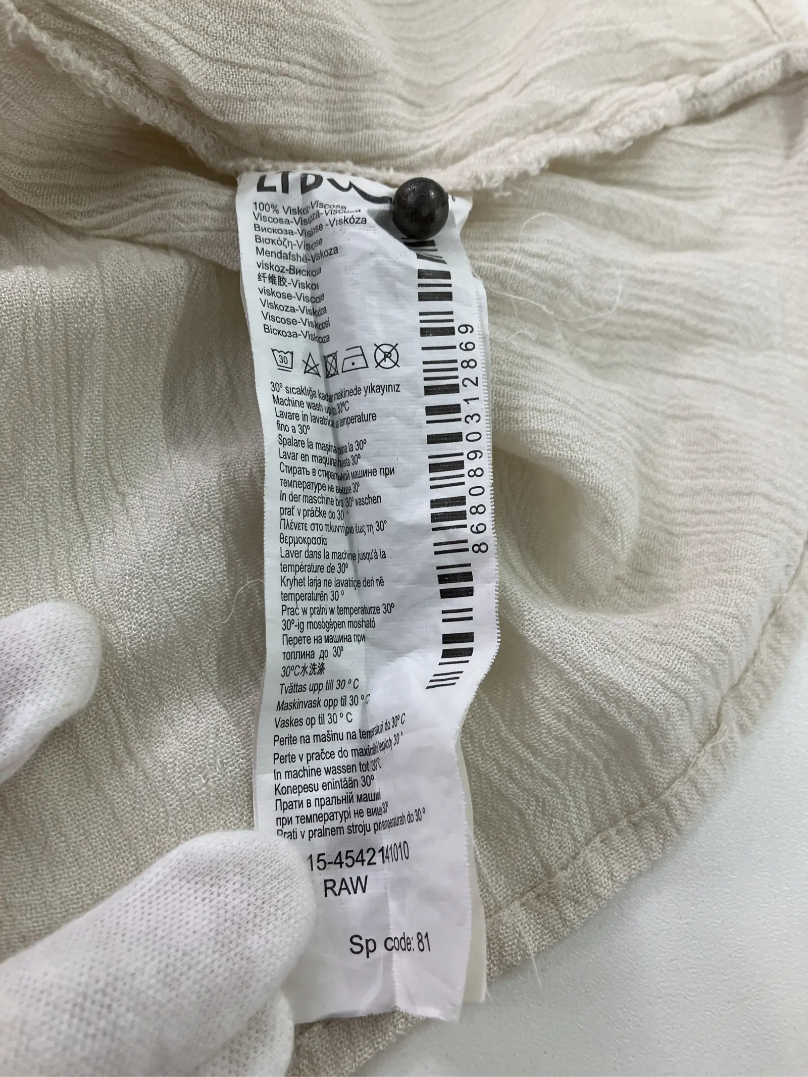https://r2-worker.digdig.jp/product/241b6bf9-84ed-49be-859e-4b2c8321f76b/edc05f08-d140-4389-9845-be2d6cf9ce4c
