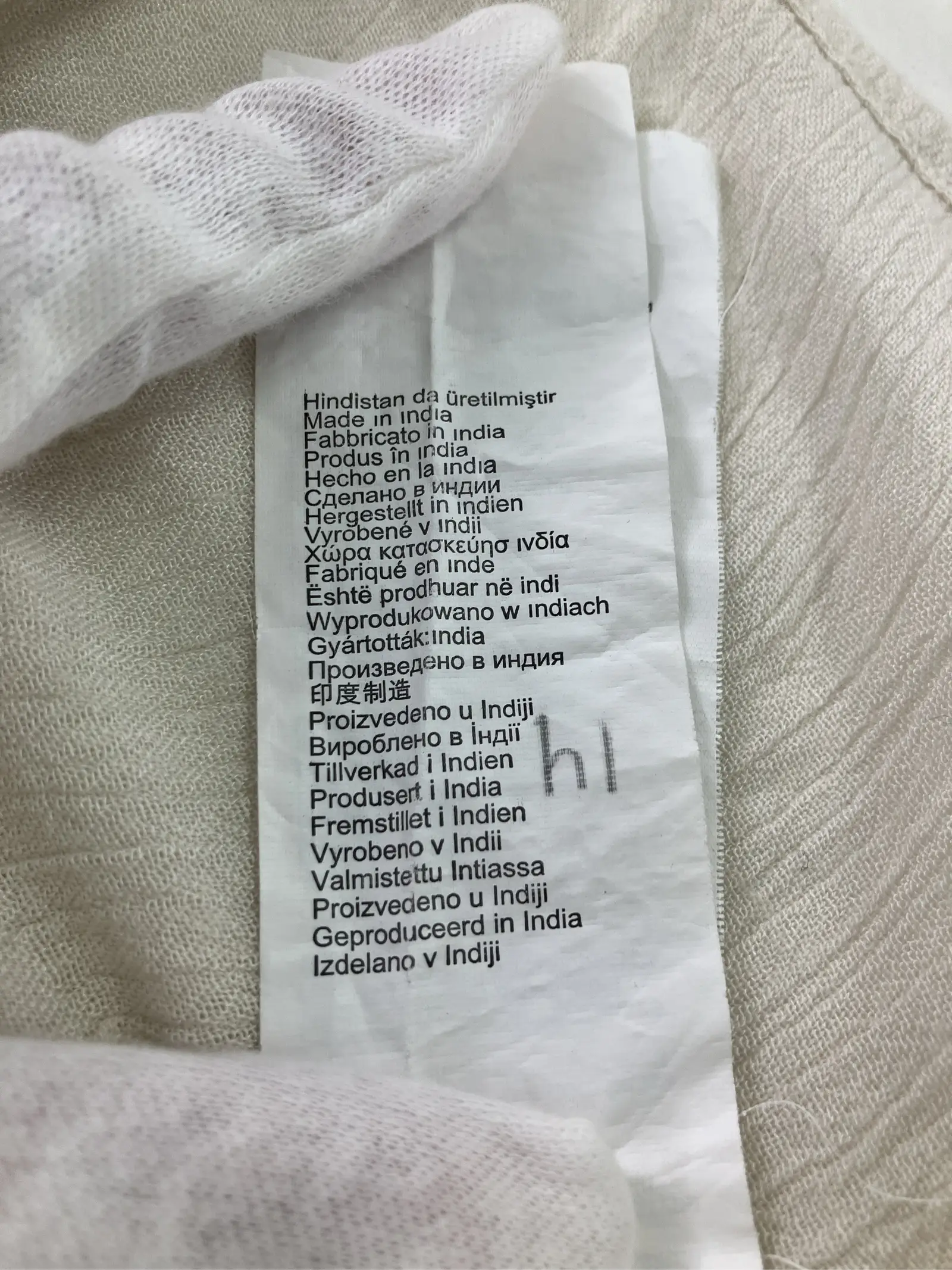https://r2-worker.digdig.jp/product/241b6bf9-84ed-49be-859e-4b2c8321f76b/f914d572-51d0-4ef8-ad98-4824772a5b72