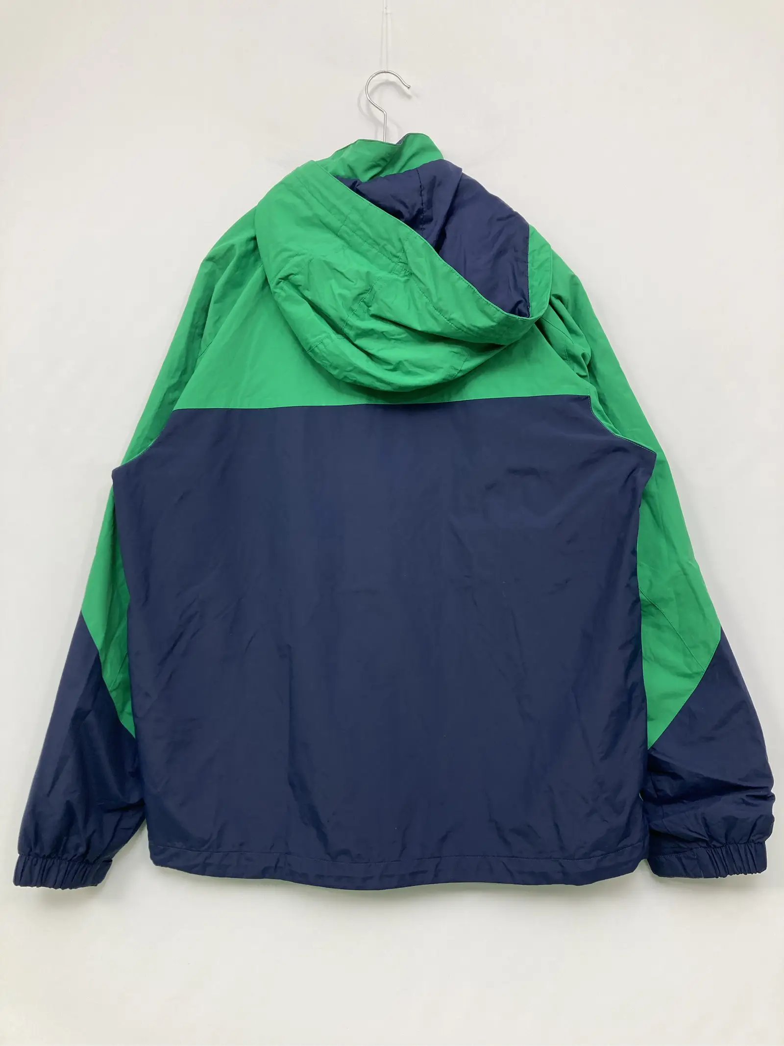 https://r2-worker.digdig.jp/product/241d3371-5810-4dcf-9519-ed35666f040e/33949056-f6e1-4476-b36e-599ebeb7245e