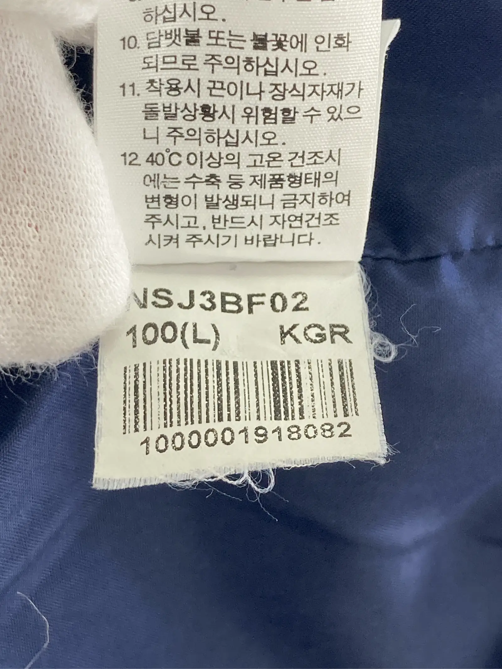 https://r2-worker.digdig.jp/product/241d3371-5810-4dcf-9519-ed35666f040e/6cab5046-bac6-481d-9326-c2d3a823cbd5