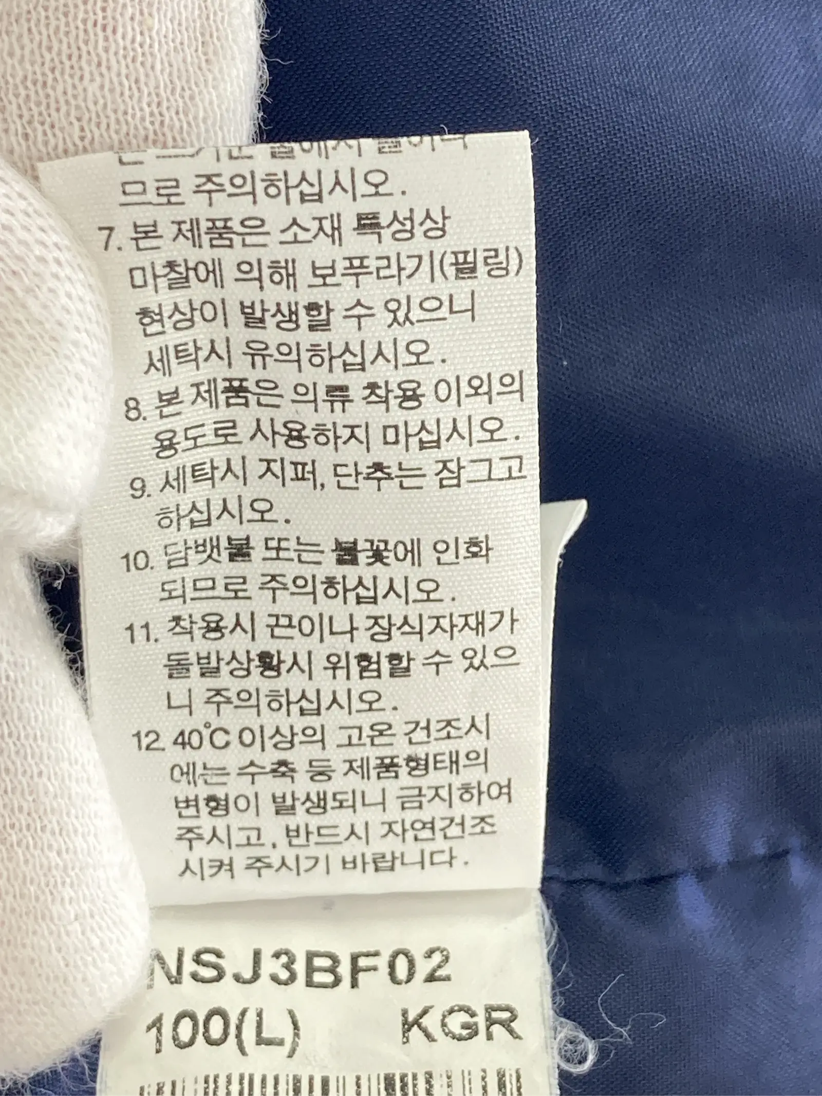 https://r2-worker.digdig.jp/product/241d3371-5810-4dcf-9519-ed35666f040e/96787773-145a-4c12-b344-1c765aa0d732