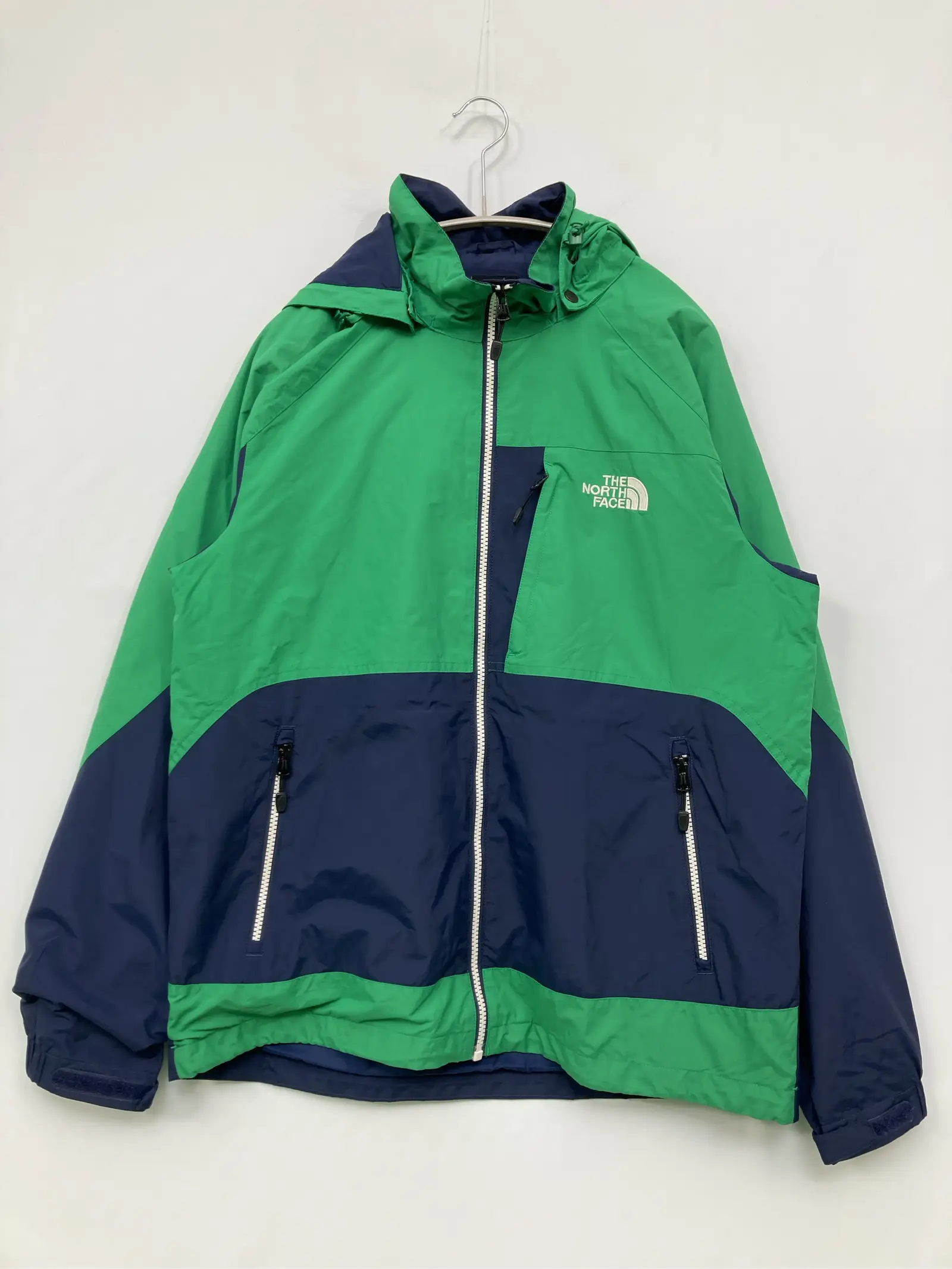 https://r2-worker.digdig.jp/product/241d3371-5810-4dcf-9519-ed35666f040e/d8db3316-3912-4f66-8bbb-984ceca4cbe9