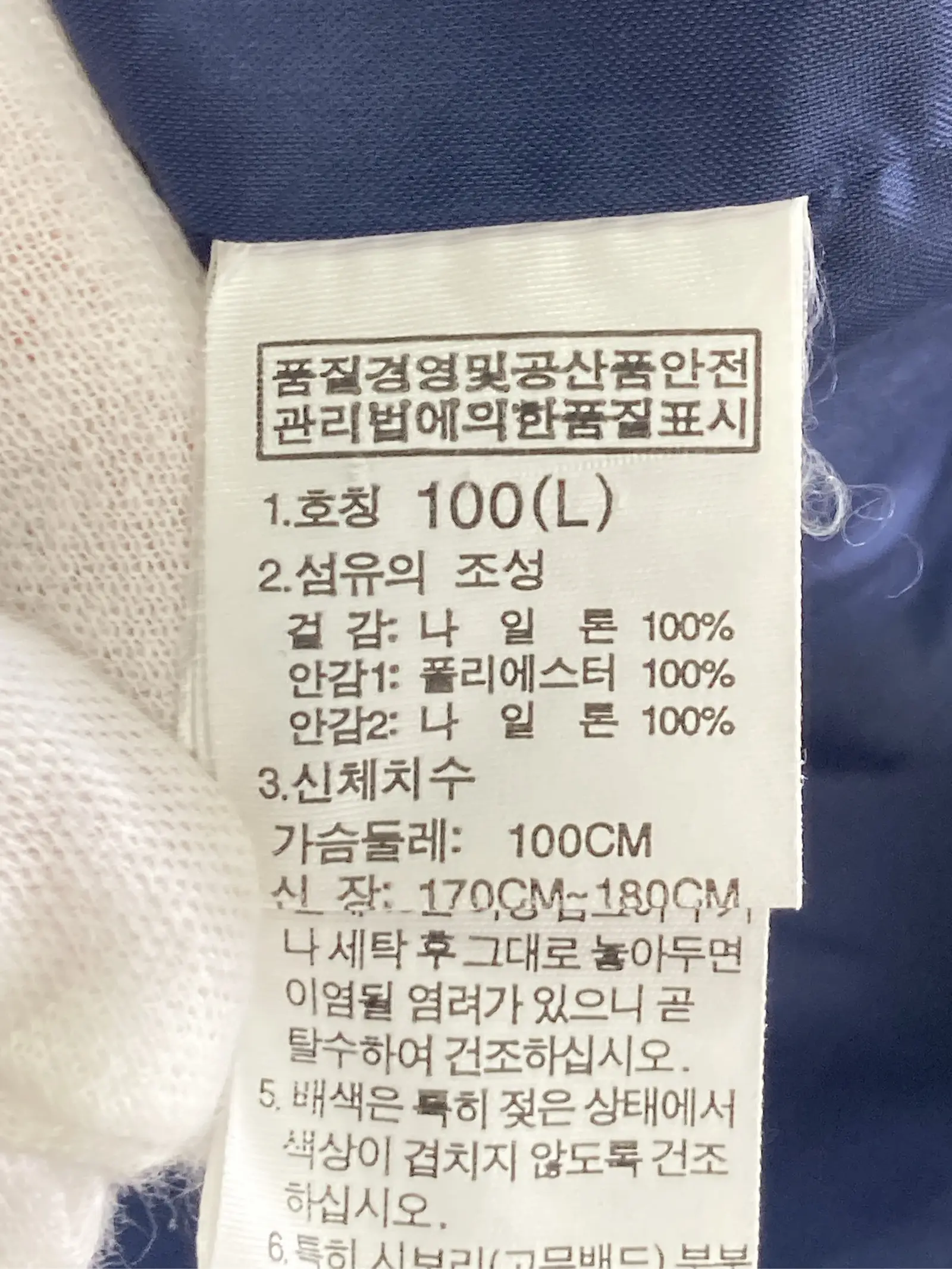 https://r2-worker.digdig.jp/product/241d3371-5810-4dcf-9519-ed35666f040e/fb83d51a-ce57-41d3-92ee-859b2bc05387