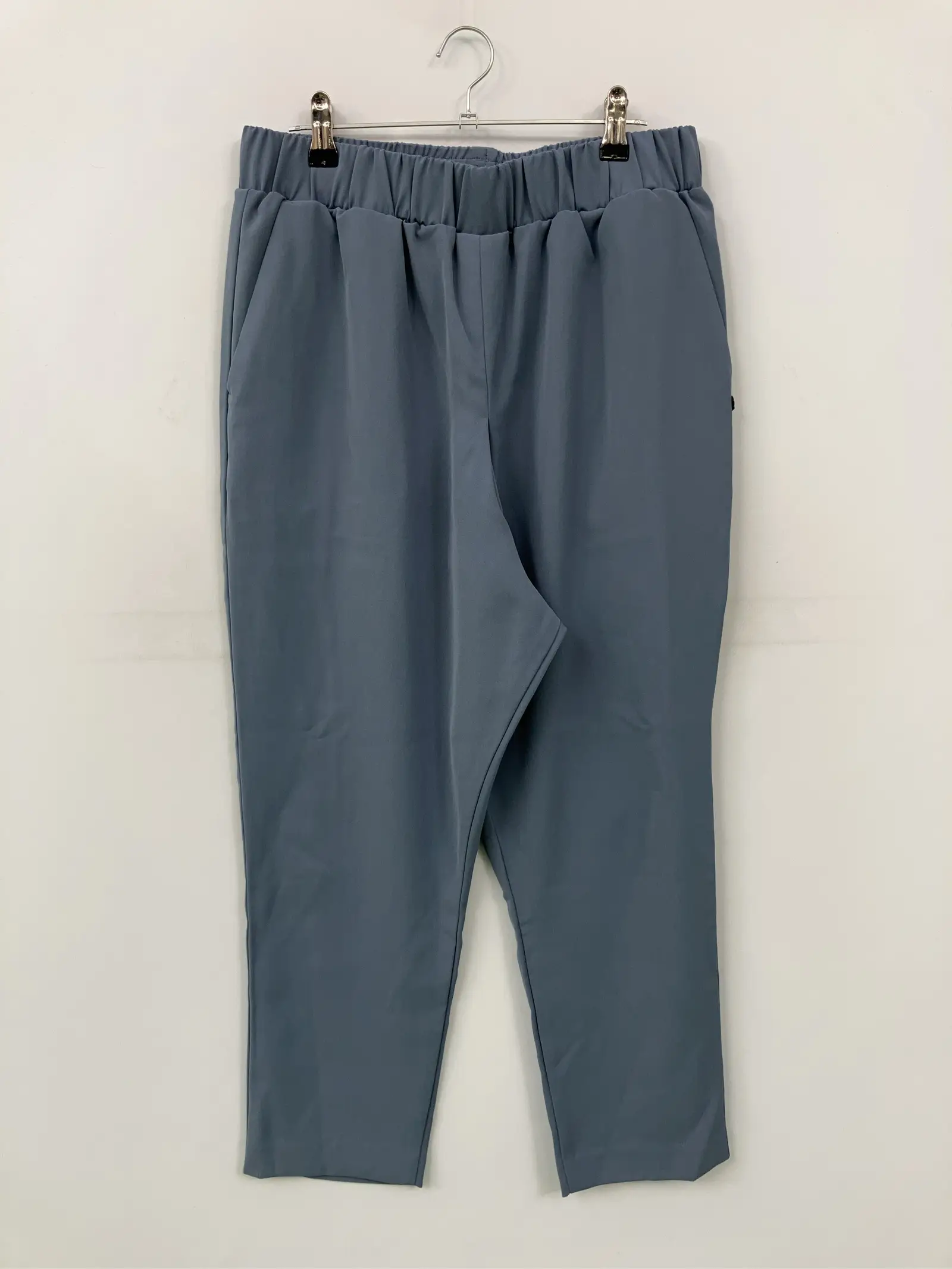 https://r2-worker.digdig.jp/product/241d5523-18cd-4450-8601-80287f016ffb/c0a85bc2-17c8-4313-ac88-af83fab9f5bc