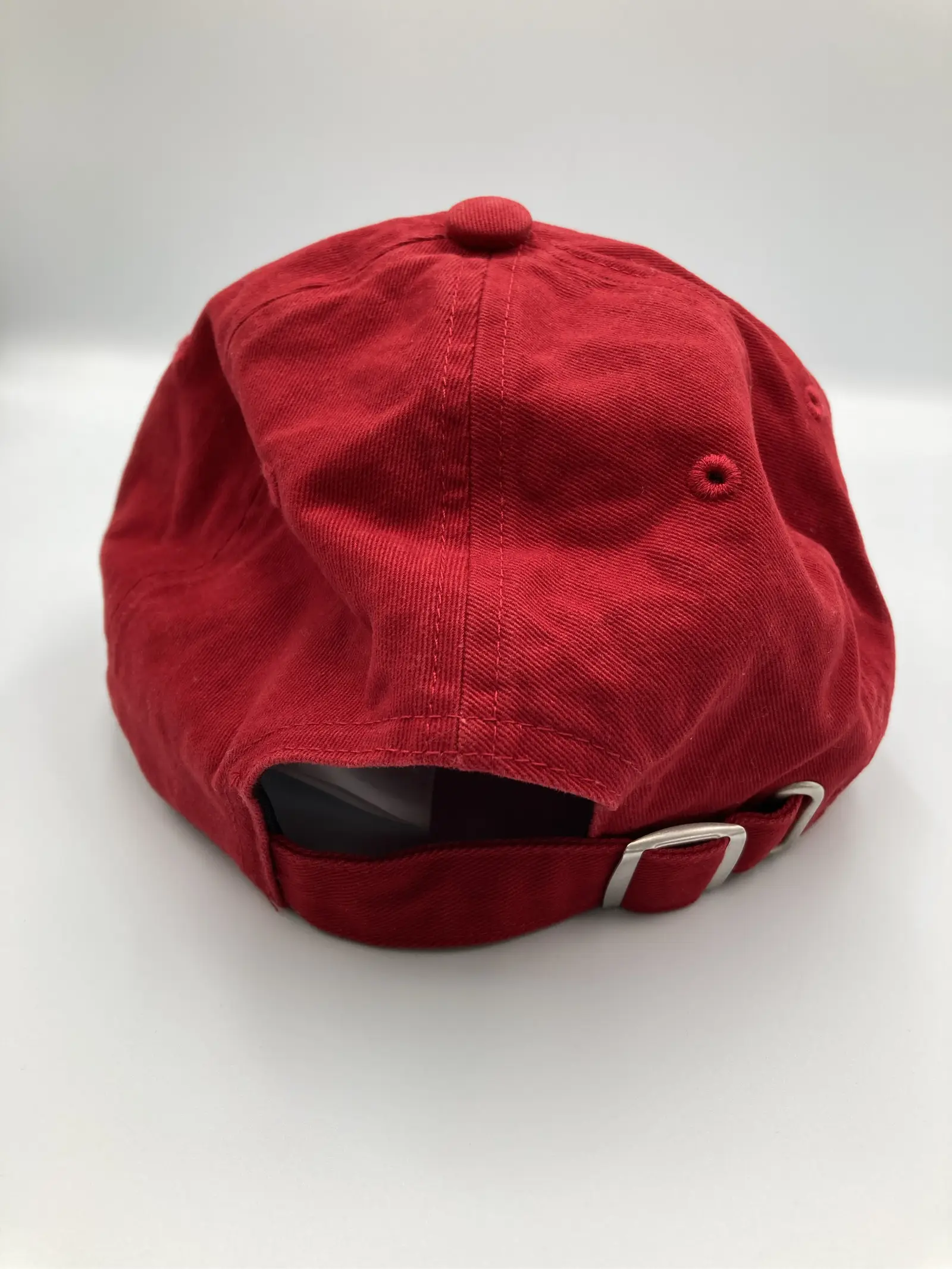https://r2-worker.digdig.jp/product/241dd42d-6659-42a7-ae86-0edf0a8a432a/09f71b49-5af3-43b3-bcc4-f41105820571