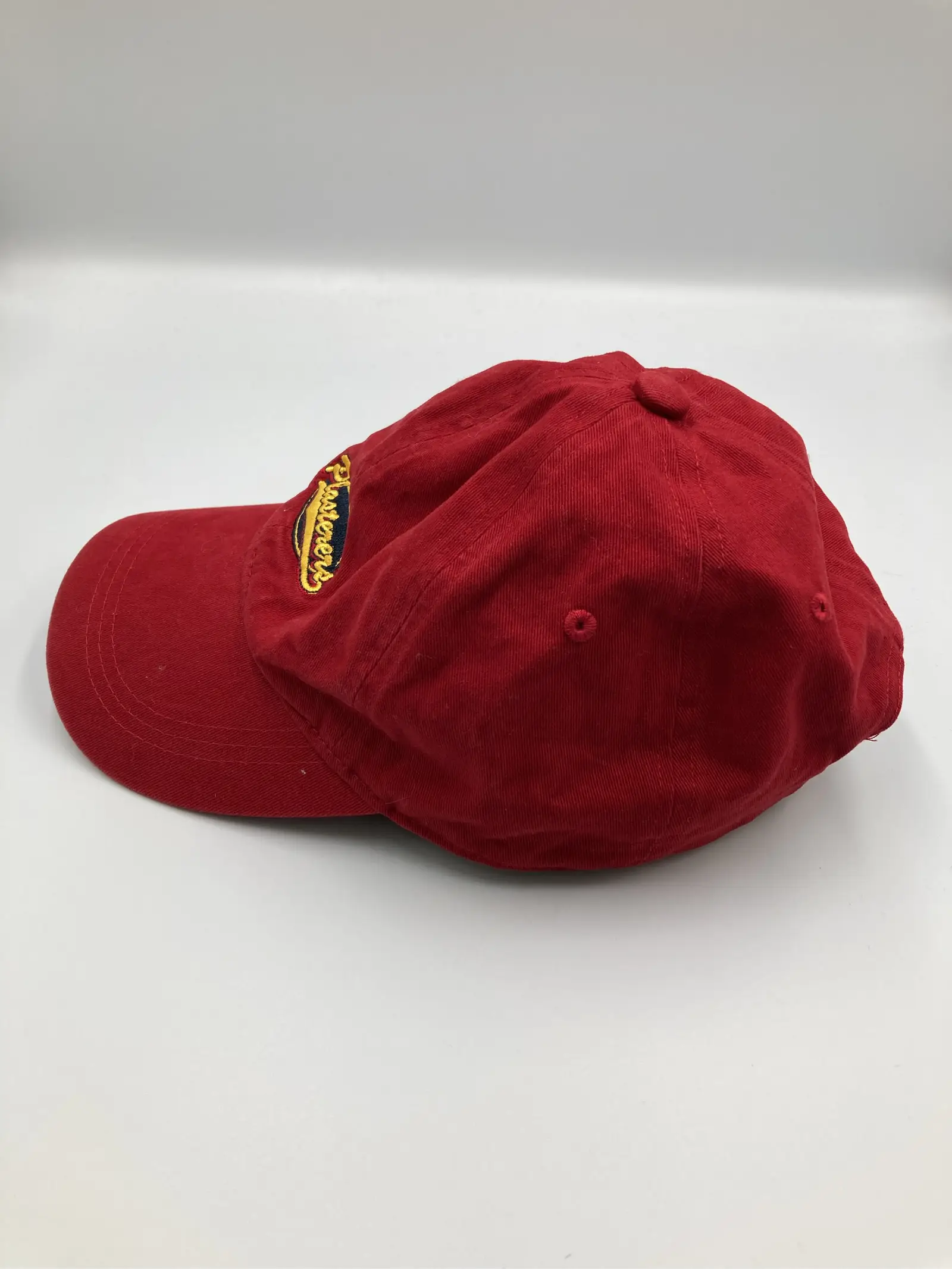 https://r2-worker.digdig.jp/product/241dd42d-6659-42a7-ae86-0edf0a8a432a/4b4f8852-a799-43e1-8b9c-a0c7c86dc991