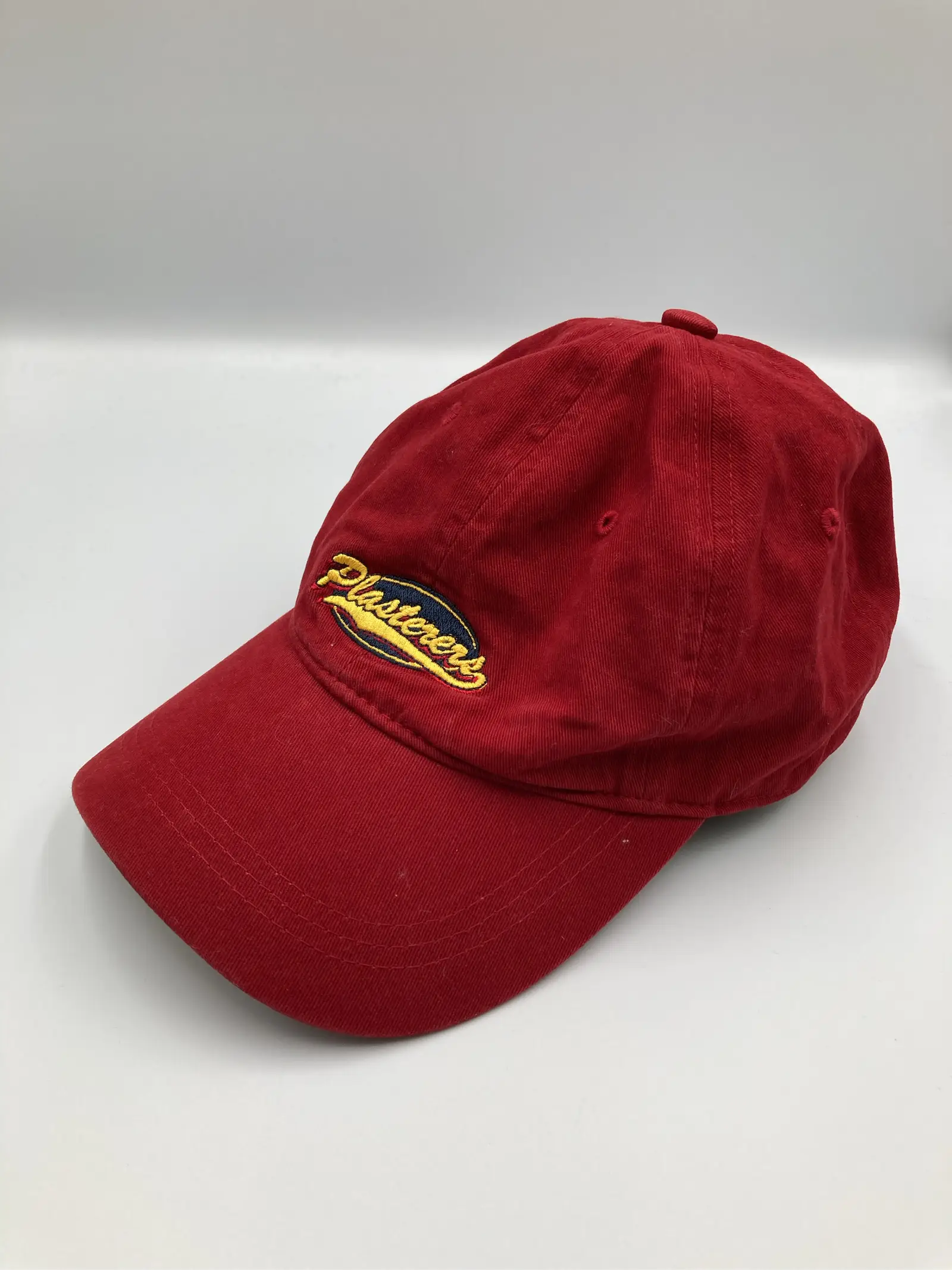 https://r2-worker.digdig.jp/product/241dd42d-6659-42a7-ae86-0edf0a8a432a/a59f3656-fb09-4da4-ba0c-136bbf194928