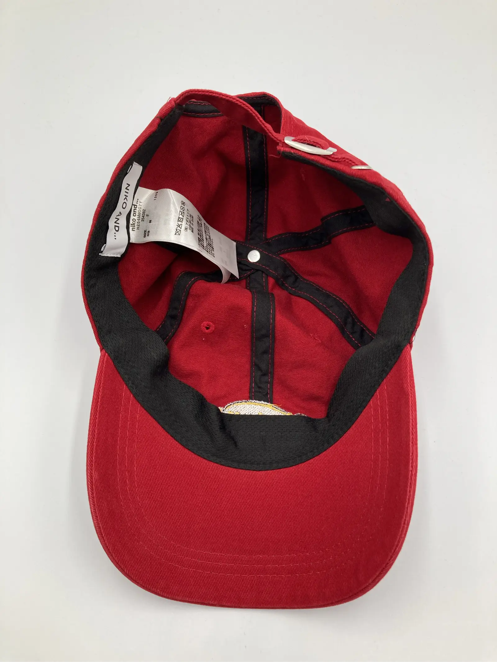 https://r2-worker.digdig.jp/product/241dd42d-6659-42a7-ae86-0edf0a8a432a/abf14aca-c53c-4358-b938-296b58ed4aeb