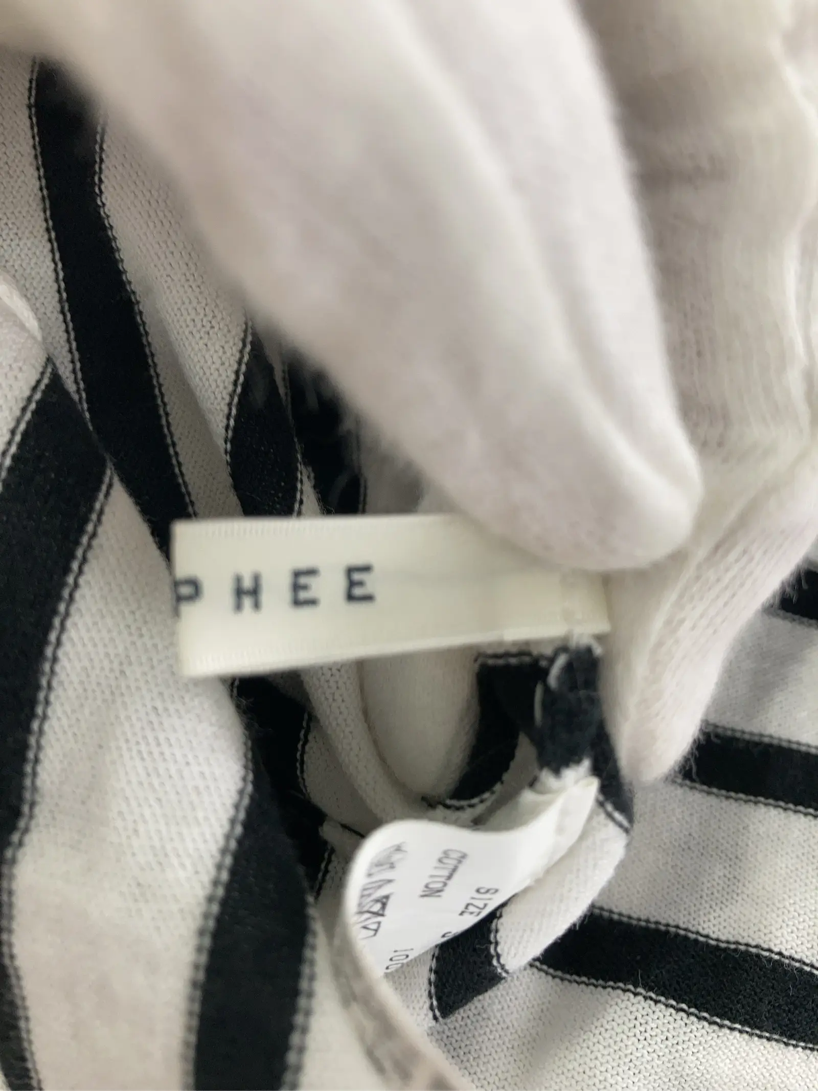 https://r2-worker.digdig.jp/product/241e8e20-7794-40bb-89df-7d69d2f259b1/2cf379d4-a226-4b35-85ca-16a4baaf2f35