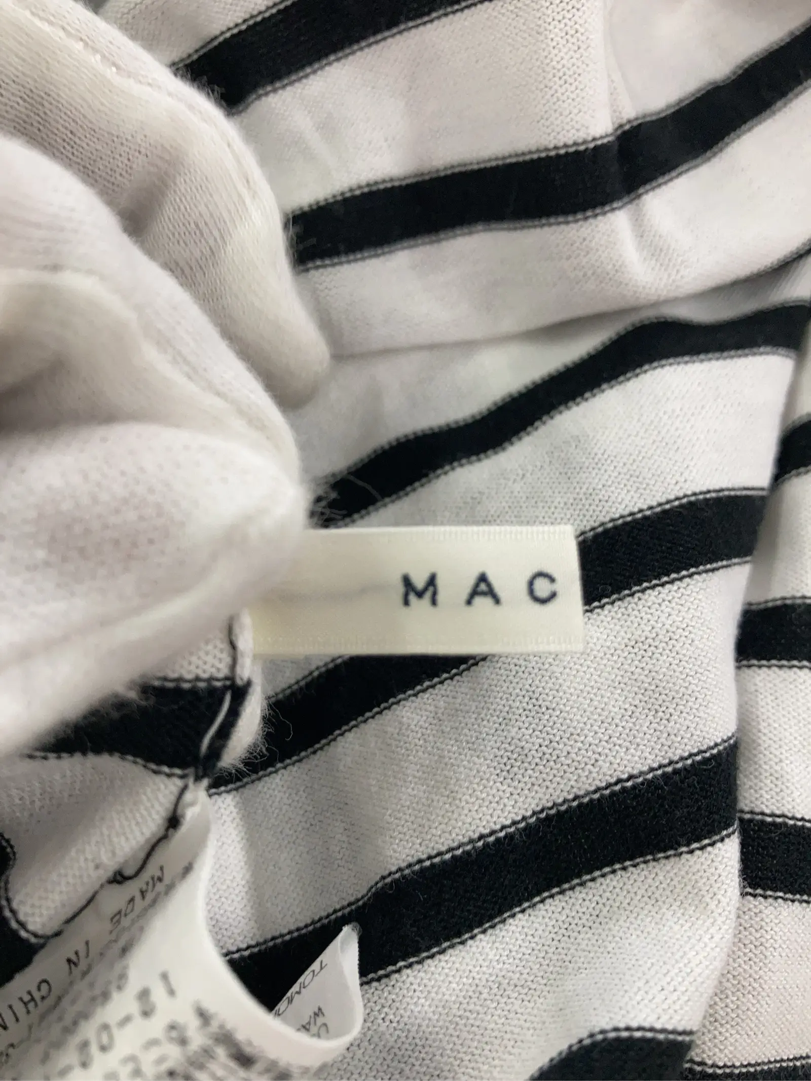 https://r2-worker.digdig.jp/product/241e8e20-7794-40bb-89df-7d69d2f259b1/2f6b38c2-41eb-450f-8b37-be6311a971cb