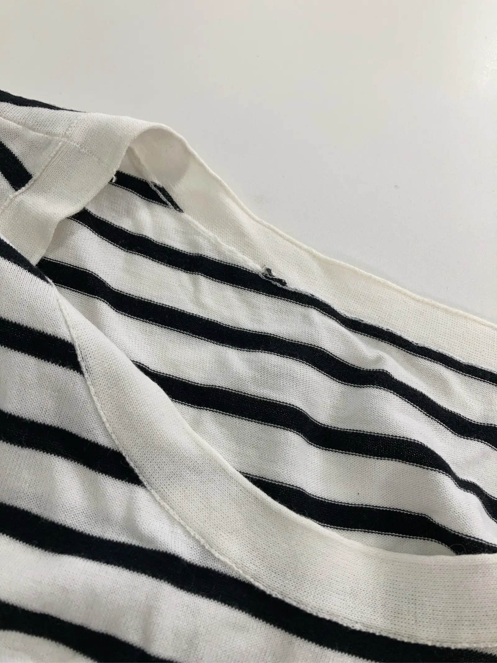 https://r2-worker.digdig.jp/product/241e8e20-7794-40bb-89df-7d69d2f259b1/e893acef-e4e0-4417-8470-b79c28b0a718