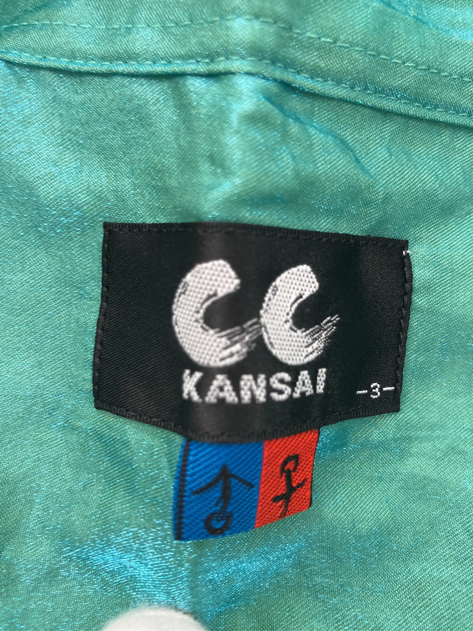 https://r2-worker.digdig.jp/product/241f0ef7-cab5-4370-bfd6-34149524d124/4e05594a-ac2c-4722-9d7c-e0a153aa8a9d