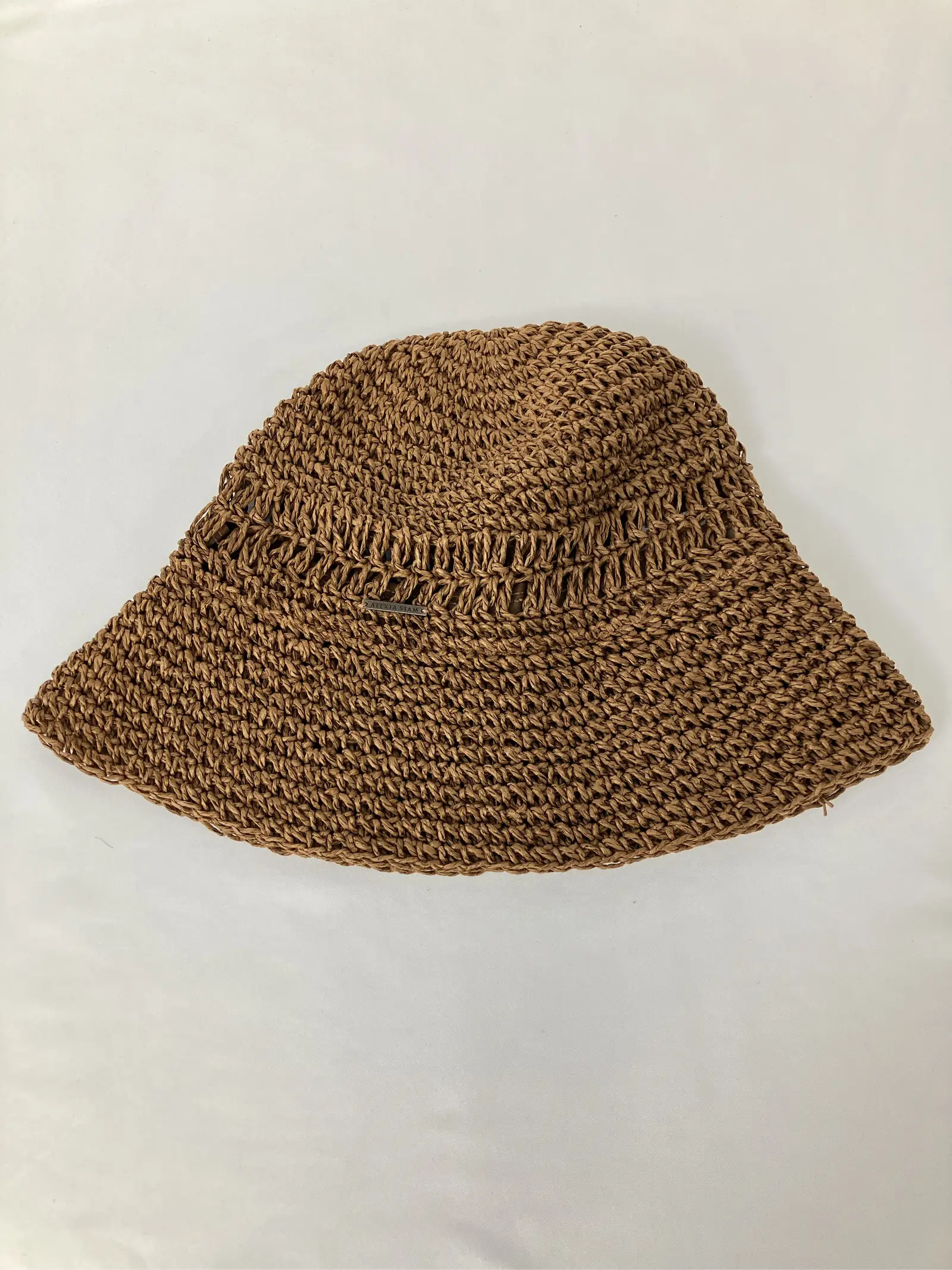 https://r2-worker.digdig.jp/product/24205c4b-0bab-40b3-8e42-e31f122c0a5f/a6acb979-0a20-43b0-bfaf-ab028167da72
