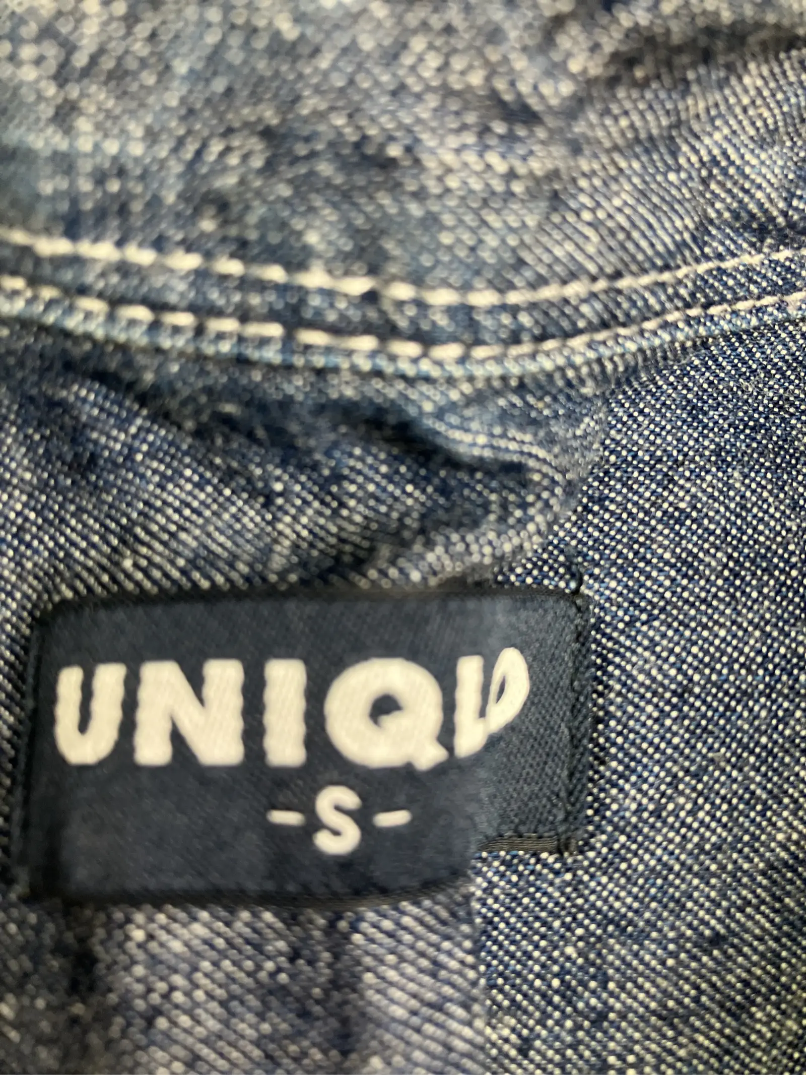 https://r2-worker.digdig.jp/product/24208eec-4d3a-44e2-84c9-62d52b5f18db/42057eab-882d-45b6-9056-779df6f84b56