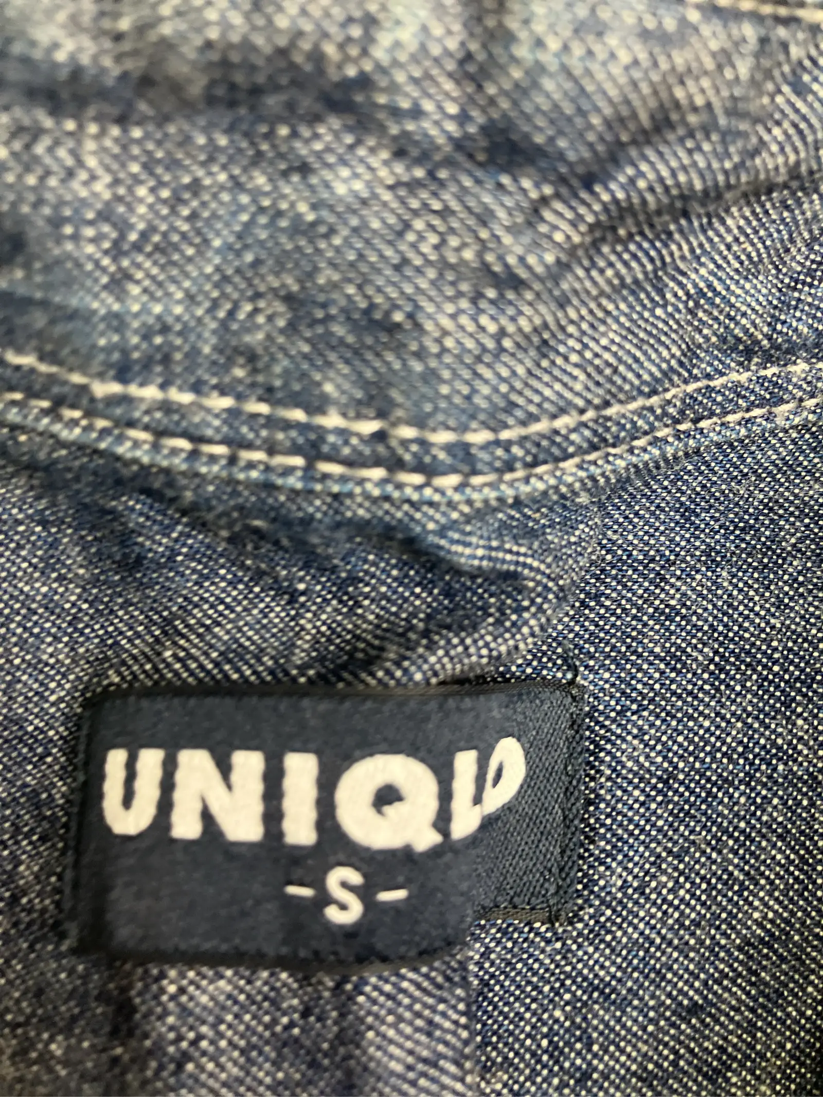 https://r2-worker.digdig.jp/product/24208eec-4d3a-44e2-84c9-62d52b5f18db/95a02c9b-a799-40be-8db7-2329c75aa584