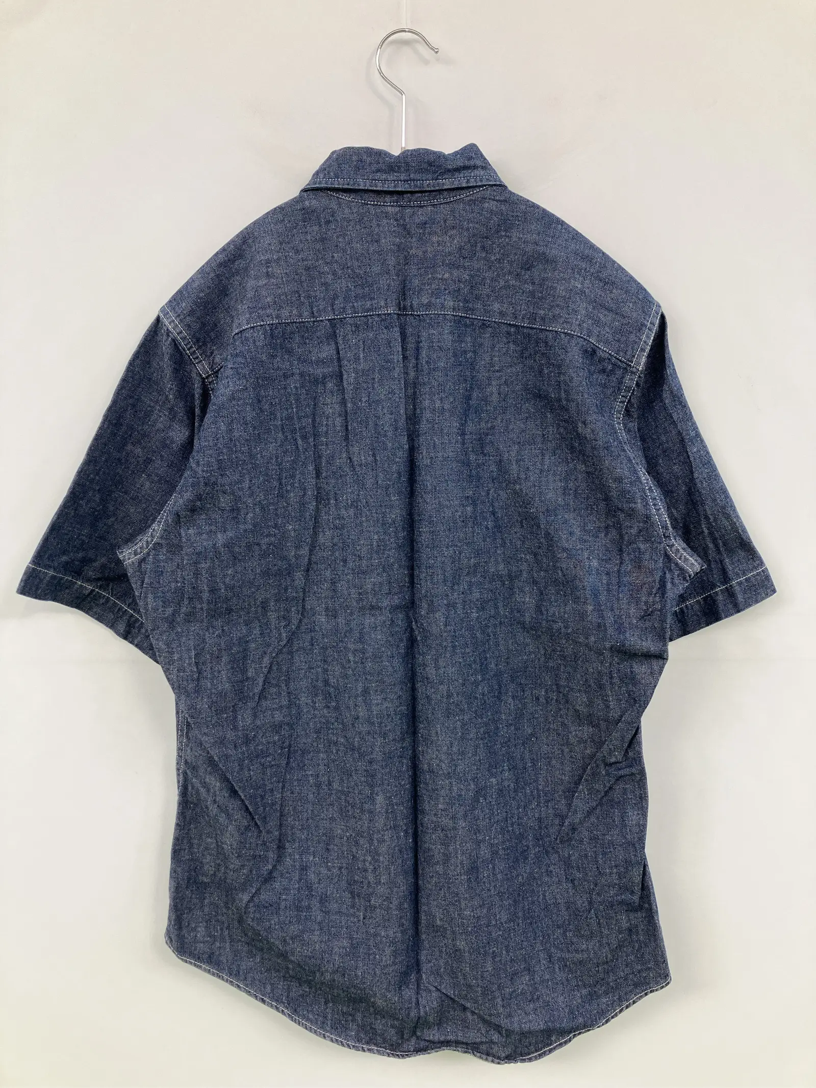 https://r2-worker.digdig.jp/product/24208eec-4d3a-44e2-84c9-62d52b5f18db/96d741e2-68b9-407e-8d87-ae33517a3332