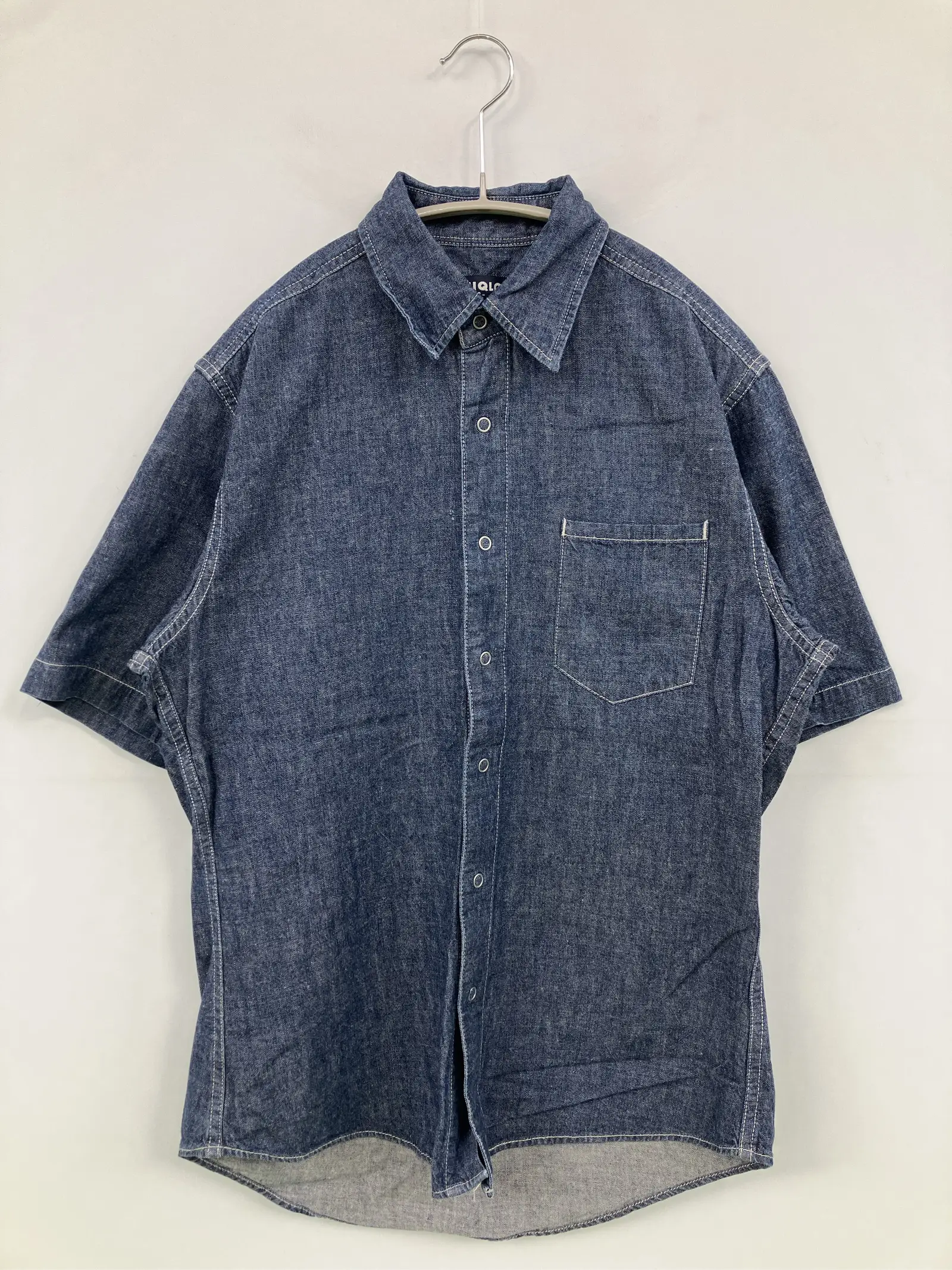 https://r2-worker.digdig.jp/product/24208eec-4d3a-44e2-84c9-62d52b5f18db/da02b9cd-f85a-40f4-9807-8d50563e998b