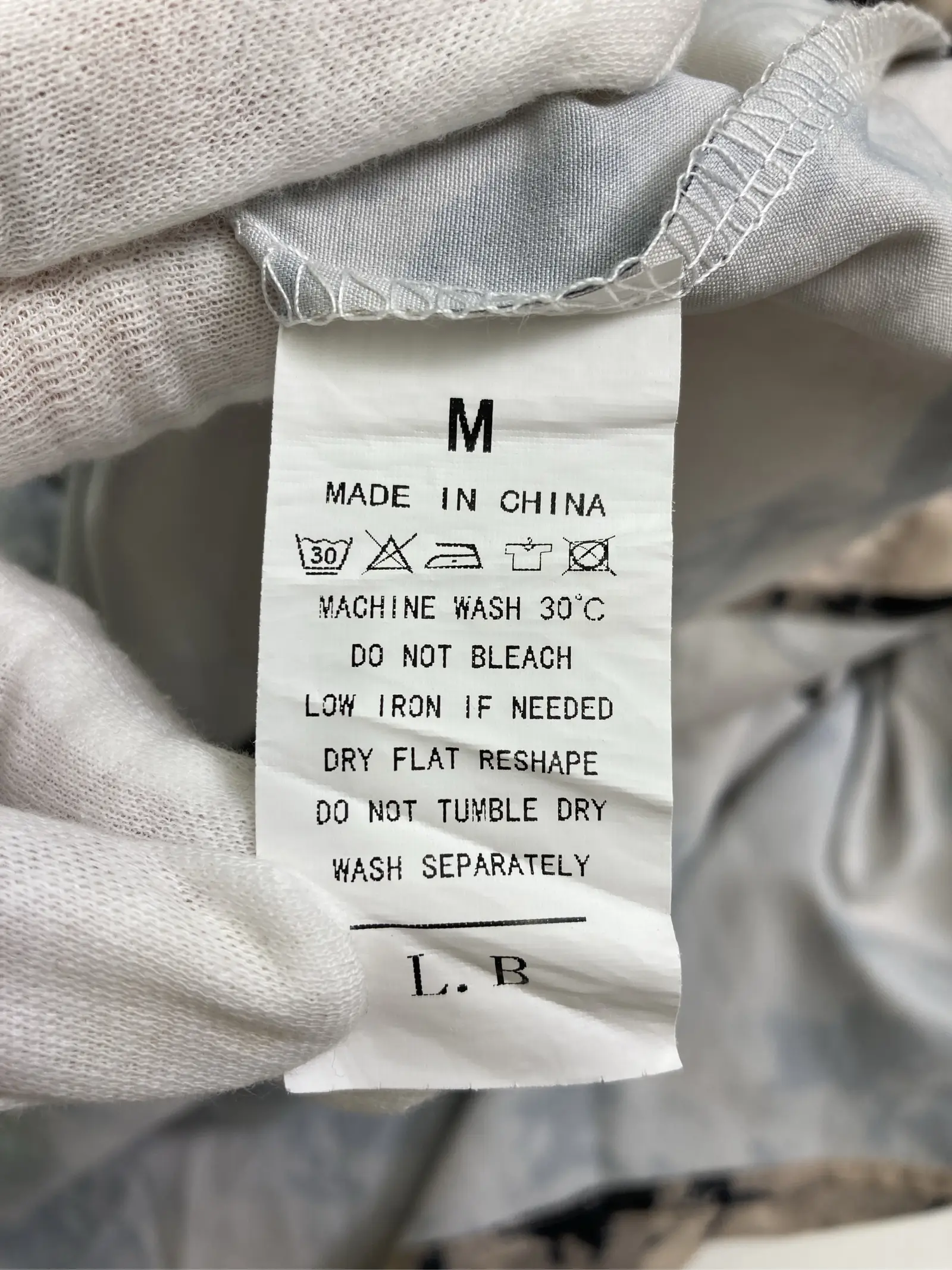 https://r2-worker.digdig.jp/product/2420a101-2b83-4363-8ba9-796e2d75fc14/c7c91fc8-199a-44c4-b0f4-4c40f8a6e587