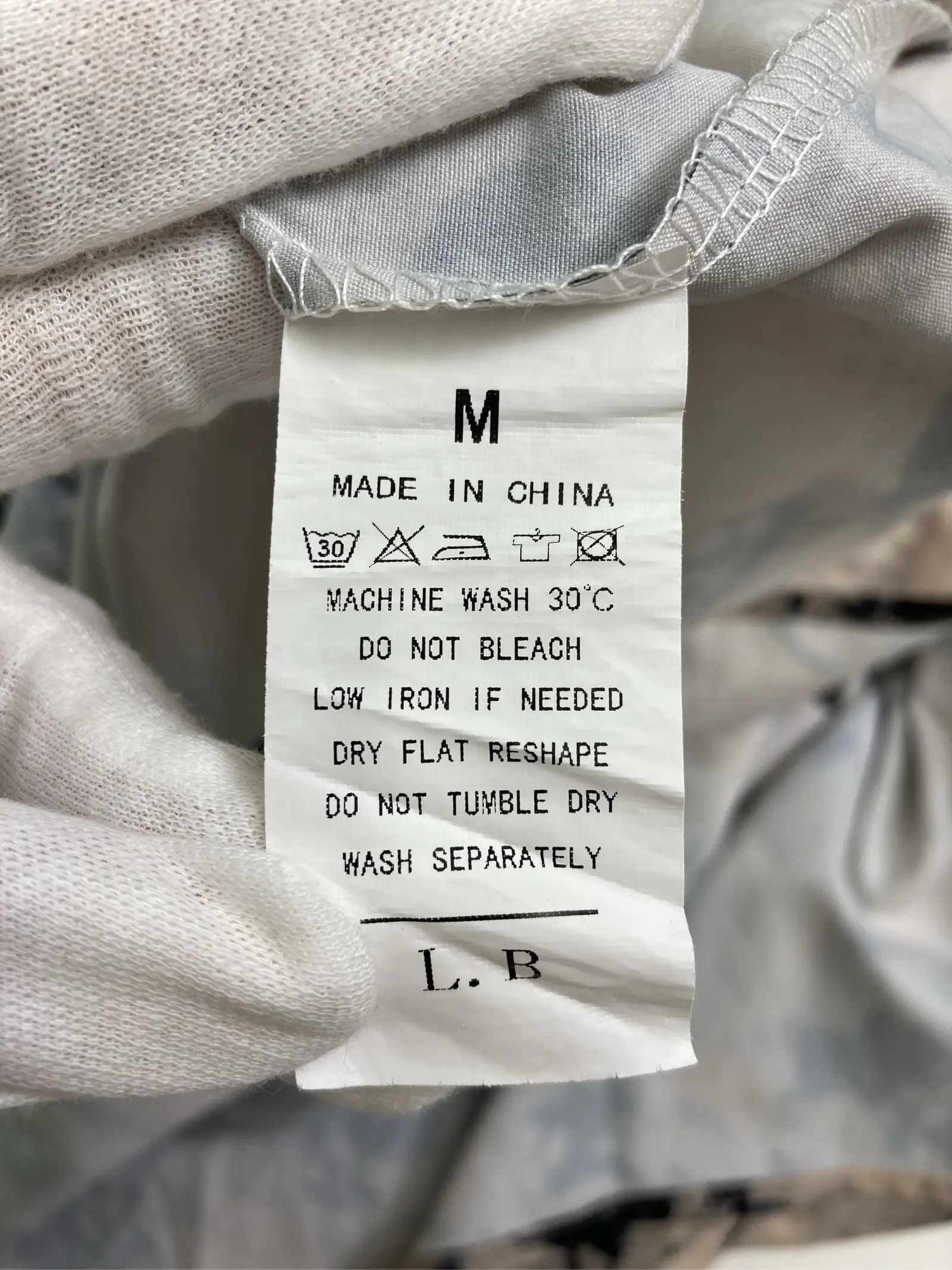 https://r2-worker.digdig.jp/product/2420a101-2b83-4363-8ba9-796e2d75fc14/cab3de19-7ca1-4d94-a1ab-4b190e6ada06