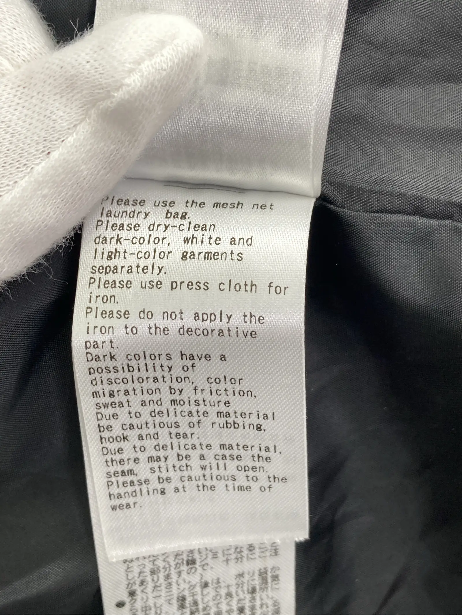 https://r2-worker.digdig.jp/product/24216185-a540-4707-937c-7d4a38b02b15/0f41713c-7571-4012-9cdb-217b8c3949f1