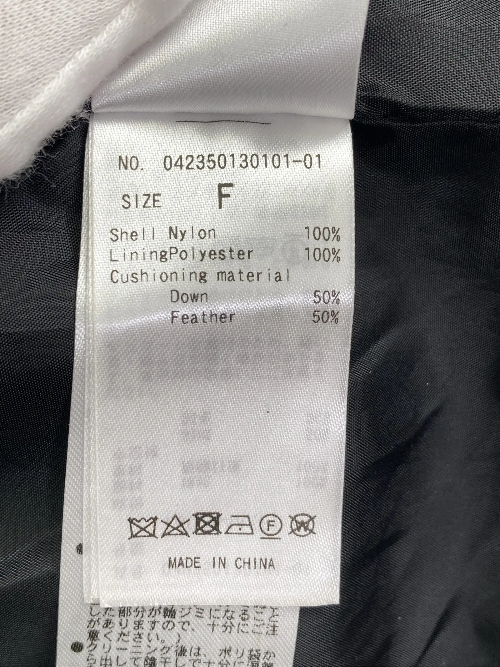 https://r2-worker.digdig.jp/product/24216185-a540-4707-937c-7d4a38b02b15/4416254c-0c08-4195-a06b-cc6a69e49625