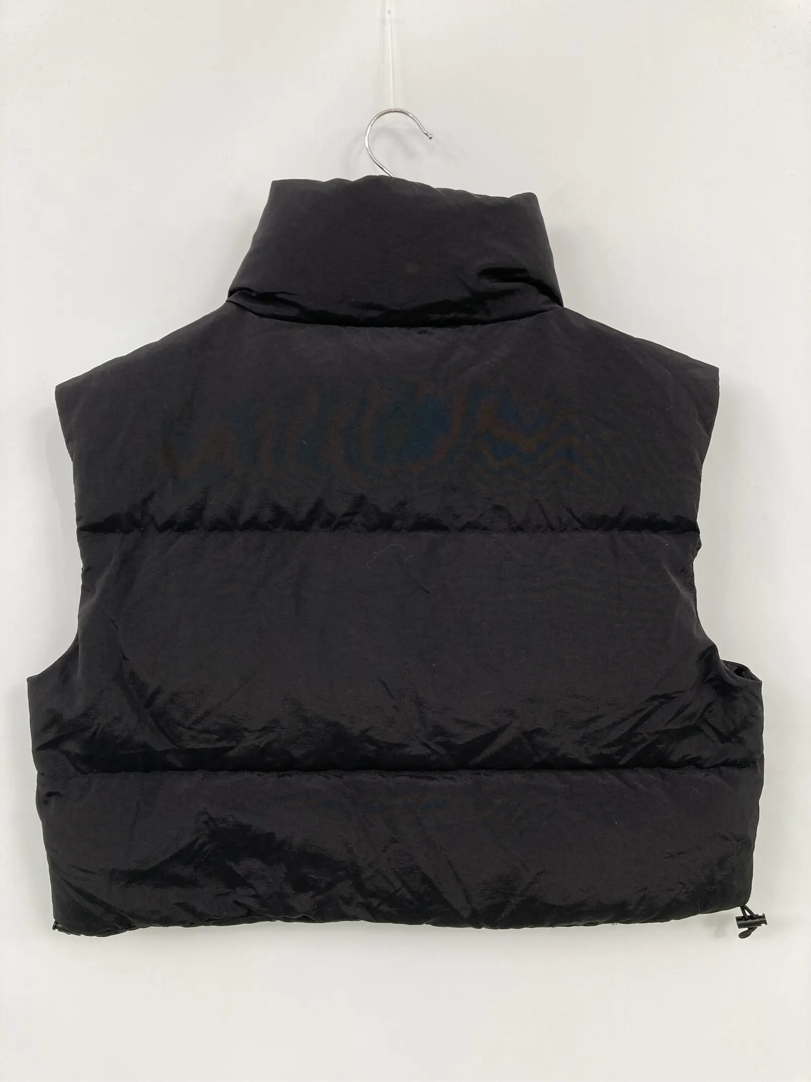 https://r2-worker.digdig.jp/product/24216185-a540-4707-937c-7d4a38b02b15/7fa022b8-31cc-4360-9a6f-18bb7649300b