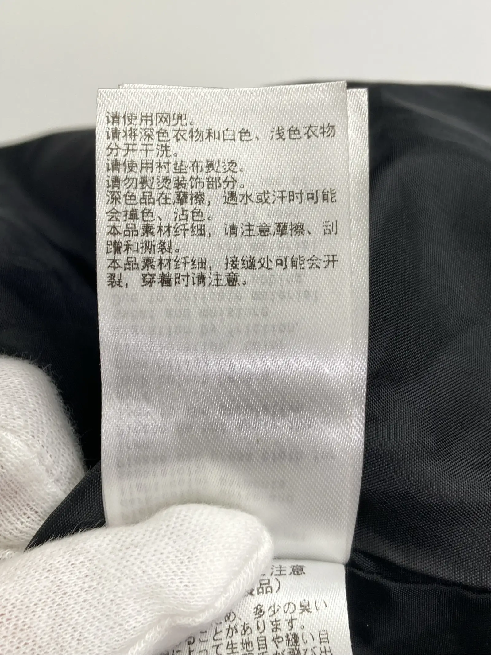 https://r2-worker.digdig.jp/product/24216185-a540-4707-937c-7d4a38b02b15/c8fa8864-d7f1-4cea-b673-0035cddb465c