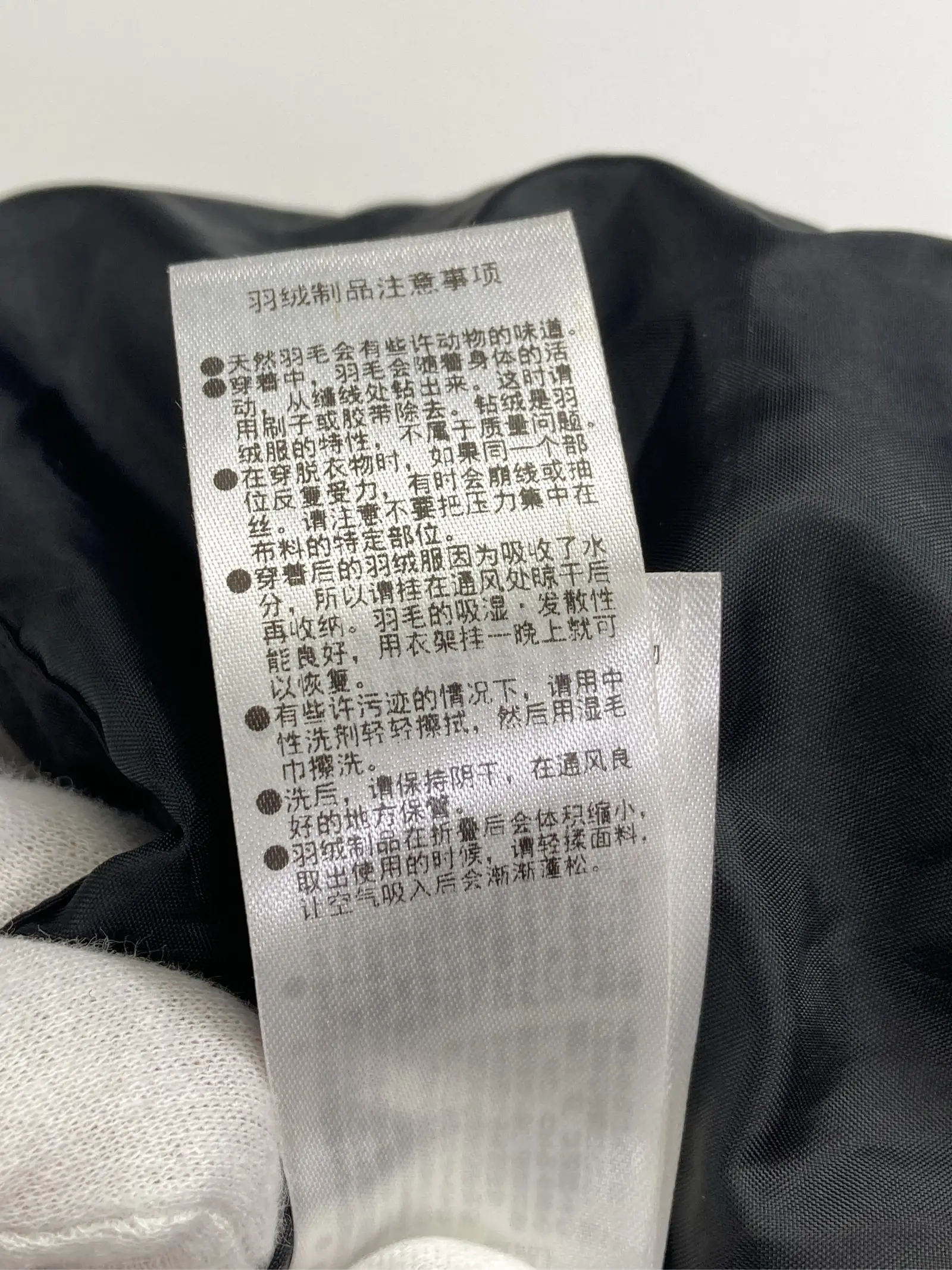 https://r2-worker.digdig.jp/product/24216185-a540-4707-937c-7d4a38b02b15/de5bb8f3-bad8-43bc-a98d-906aa2366be7