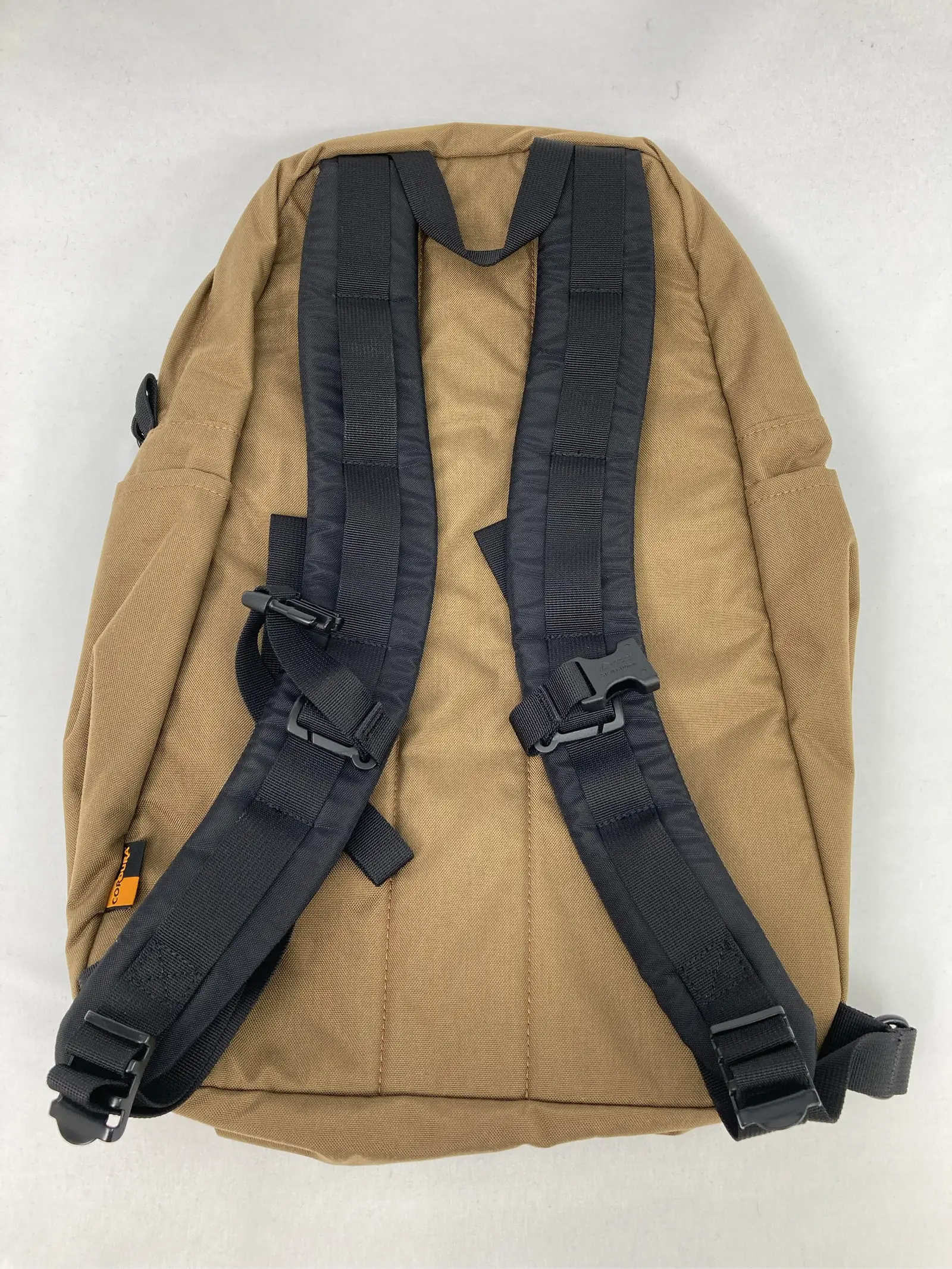 https://r2-worker.digdig.jp/product/2421ddde-f7df-4ddf-a236-917599c17122/074ddee7-dcf2-463b-9173-670e57fb5fbe