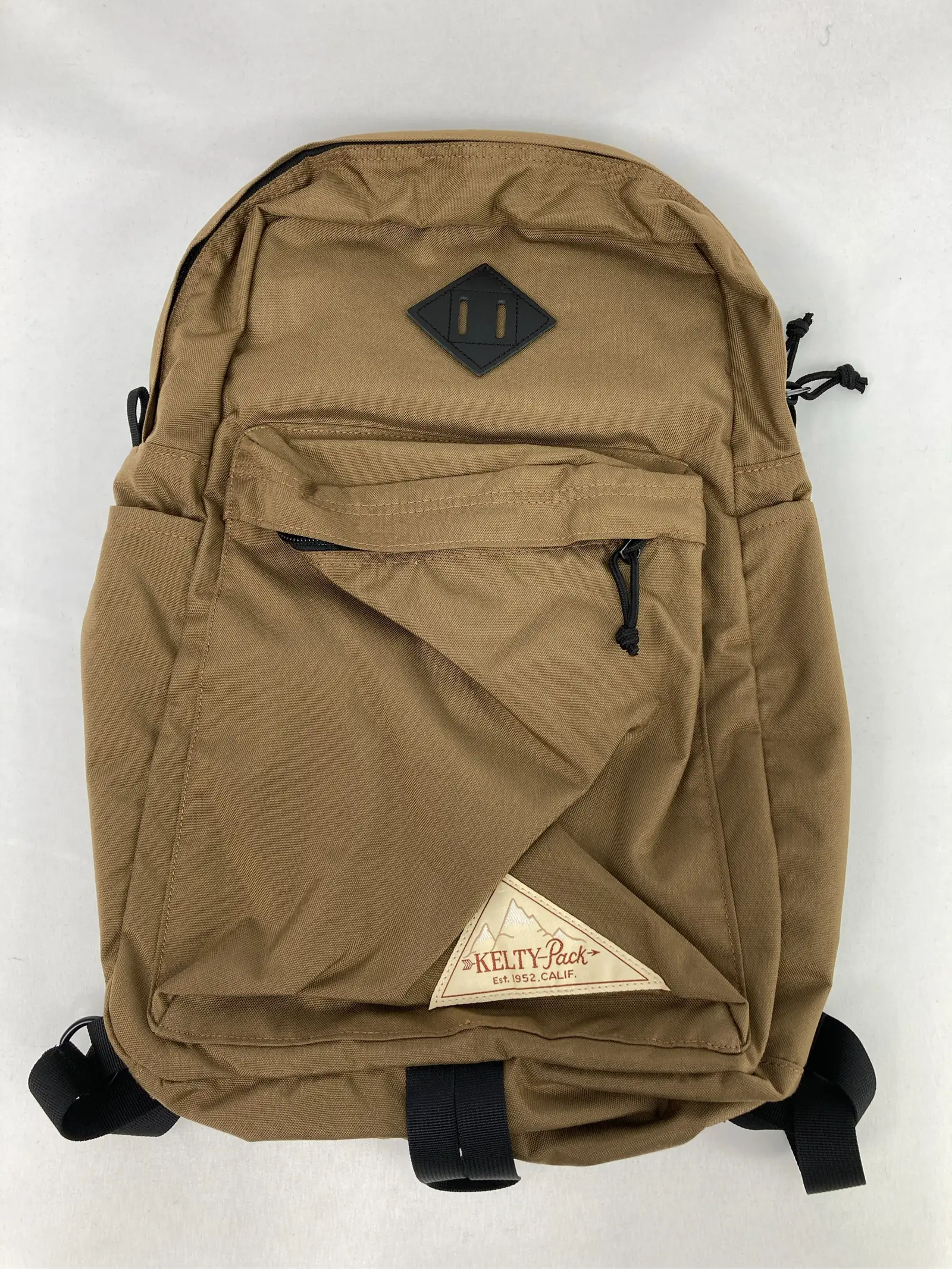 https://r2-worker.digdig.jp/product/2421ddde-f7df-4ddf-a236-917599c17122/6db4bd89-be6f-4ad8-afcf-9c677ec5abc0